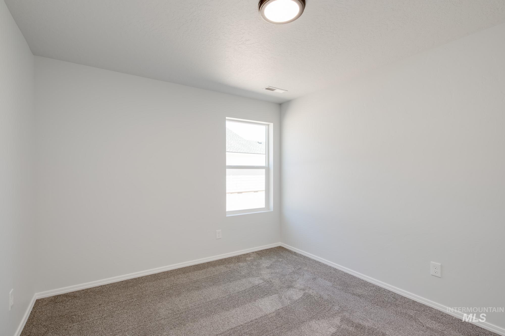 7307 E Marble Springs Dr Property Photo 13