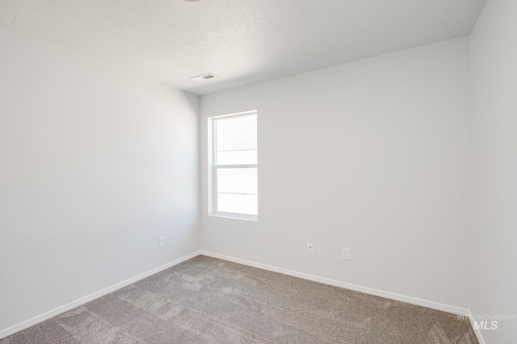 7307 E Marble Springs Dr Property Photo 14