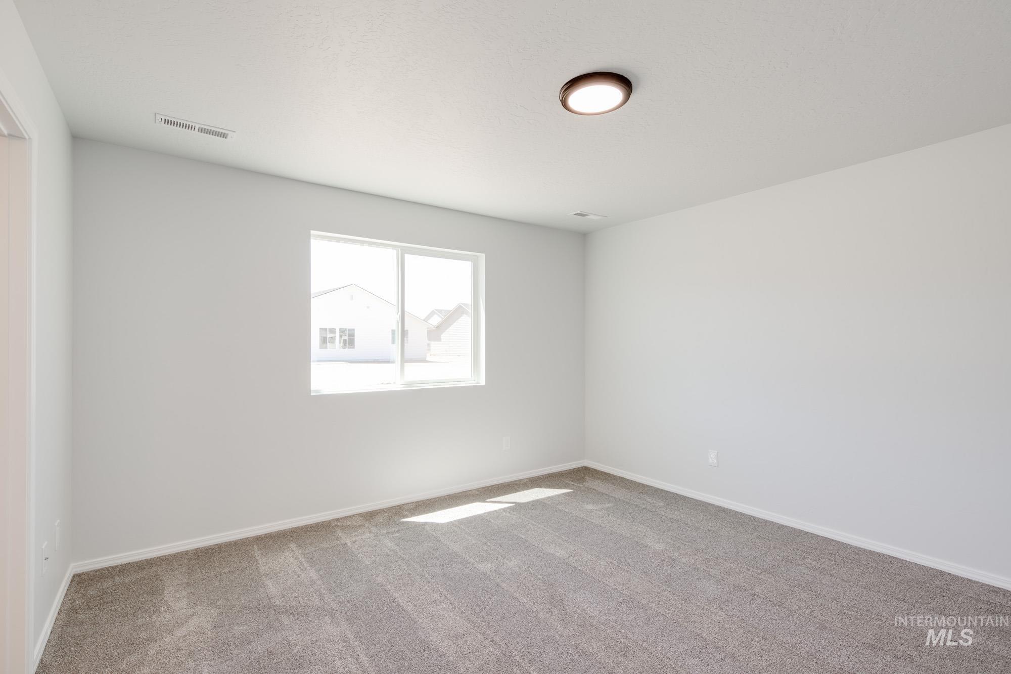 7307 E Marble Springs Dr Property Photo 15