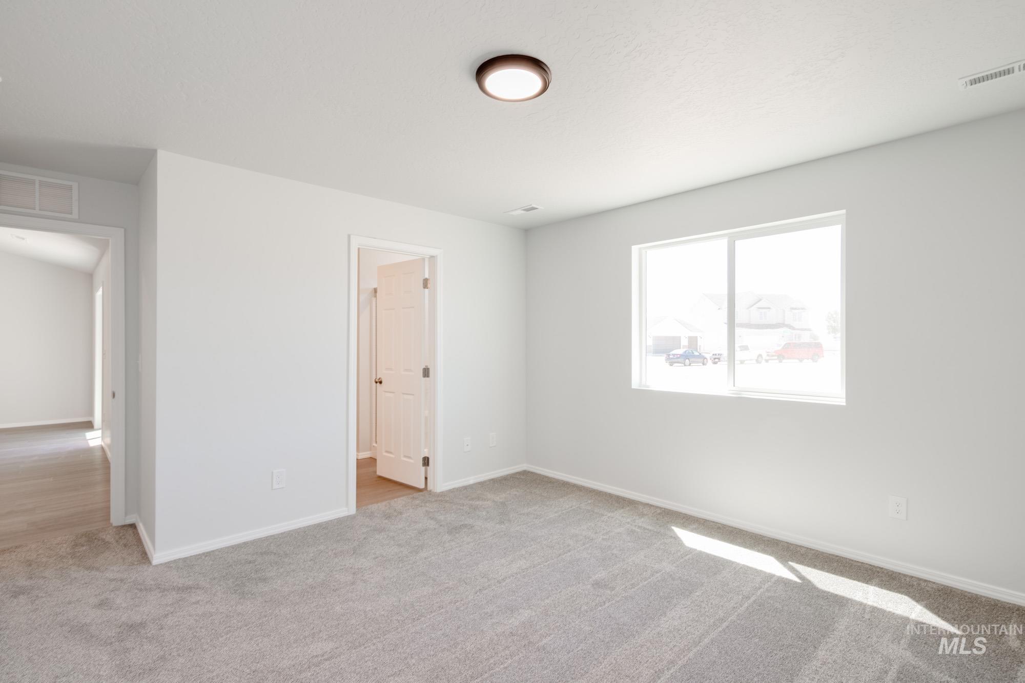 7307 E Marble Springs Dr Property Photo 16
