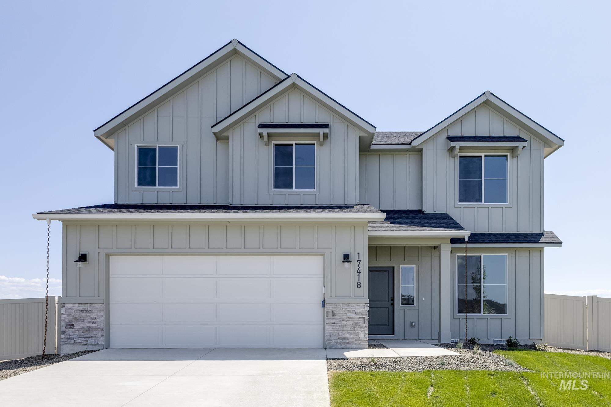 17418 N Coral Springs Way Property Photo 1