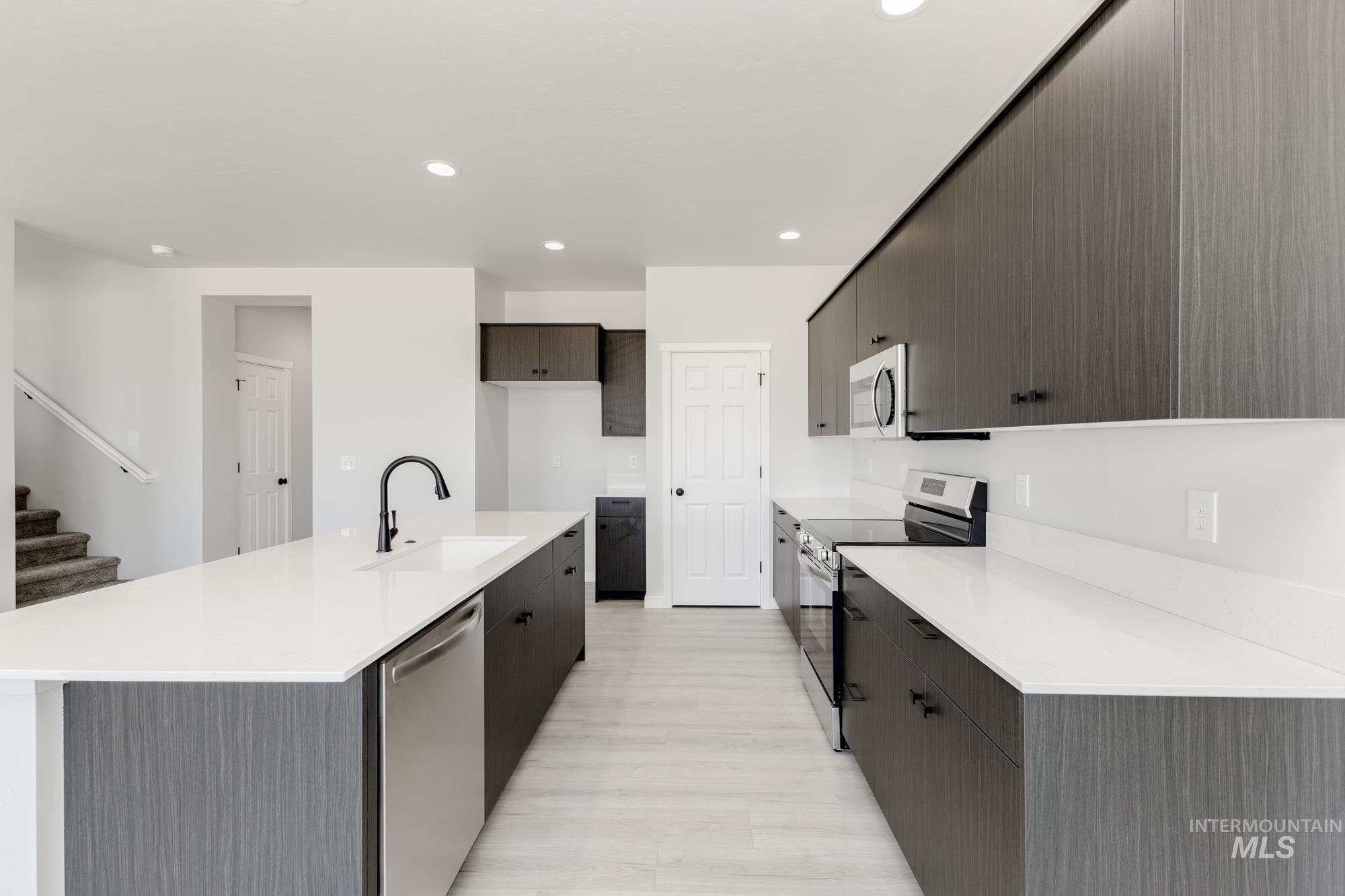 17418 N Coral Springs Way Property Photo 5