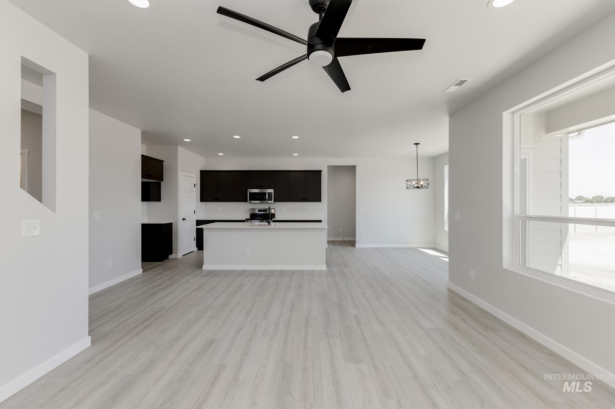 17418 N Coral Springs Way Property Photo 6