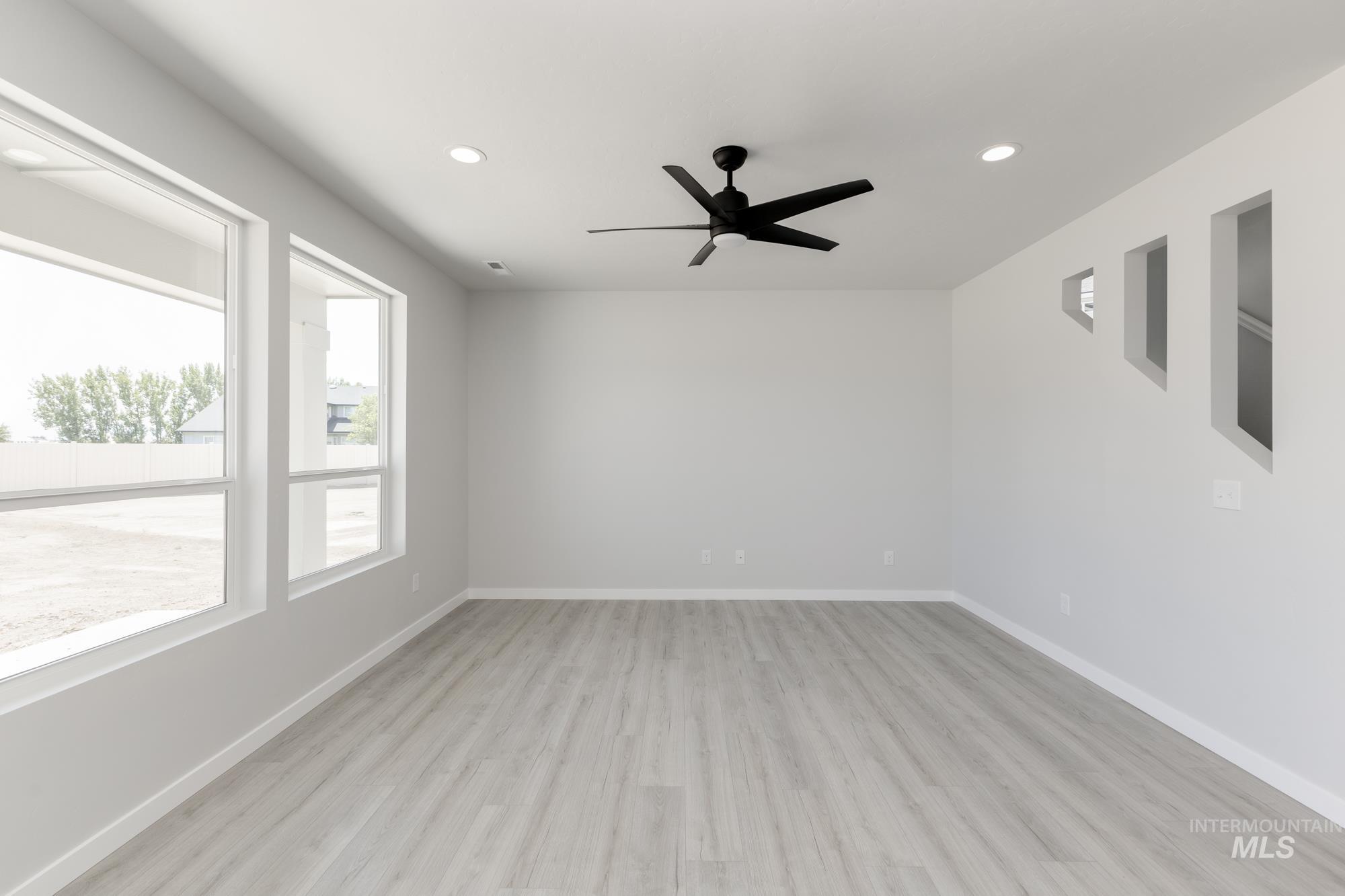 17418 N Coral Springs Way Property Photo 7