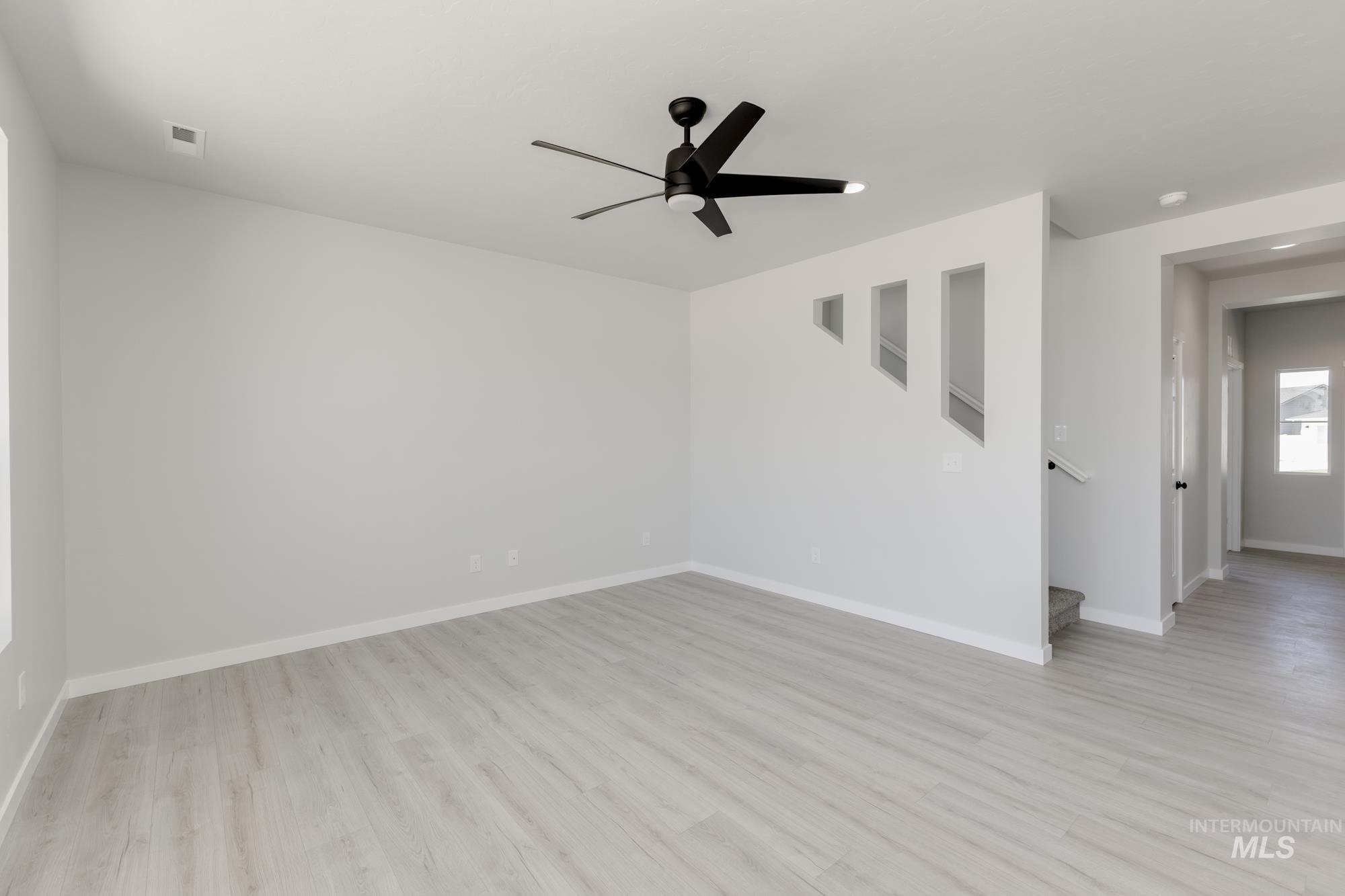 17418 N Coral Springs Way Property Photo 8