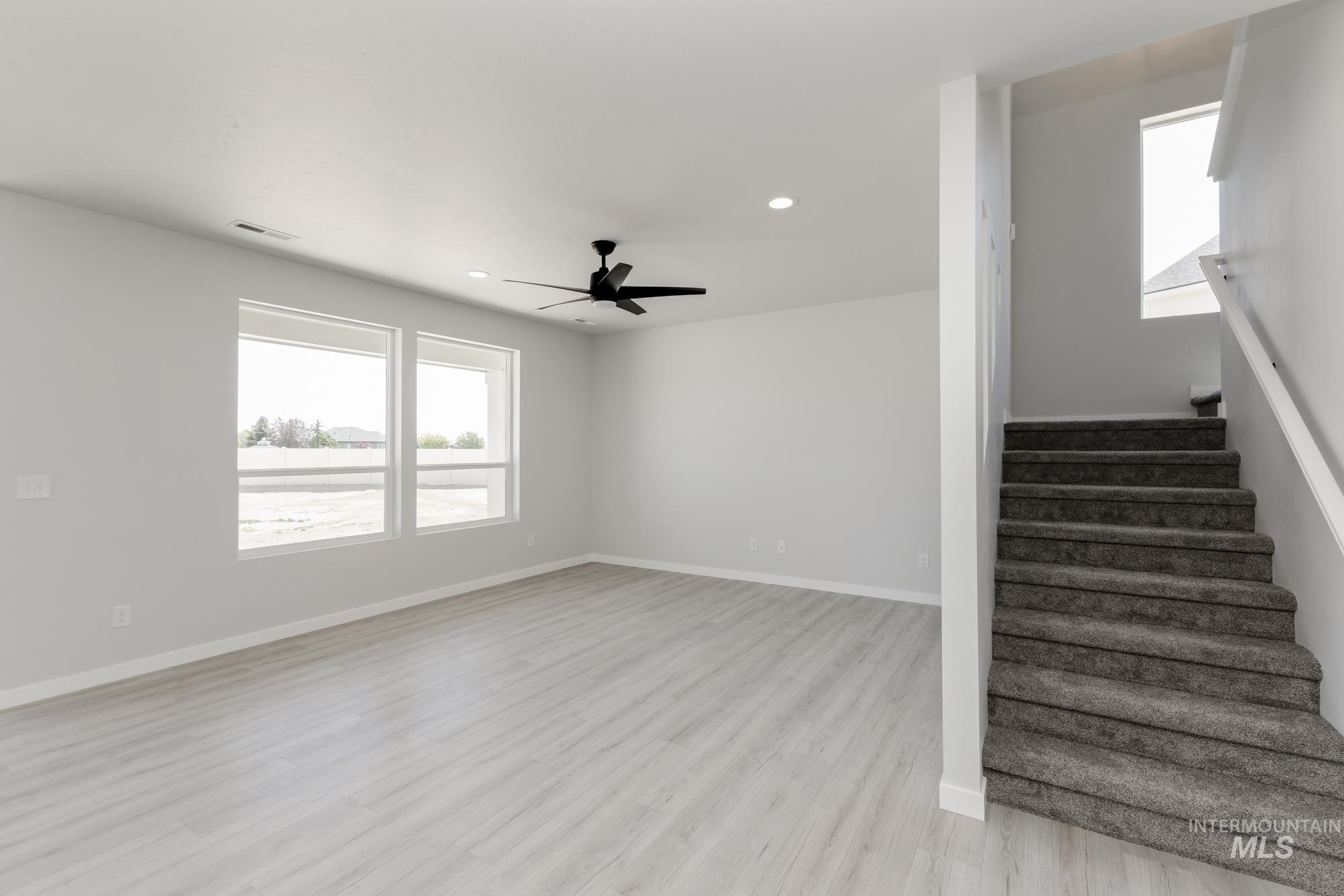 17418 N Coral Springs Way Property Photo 9