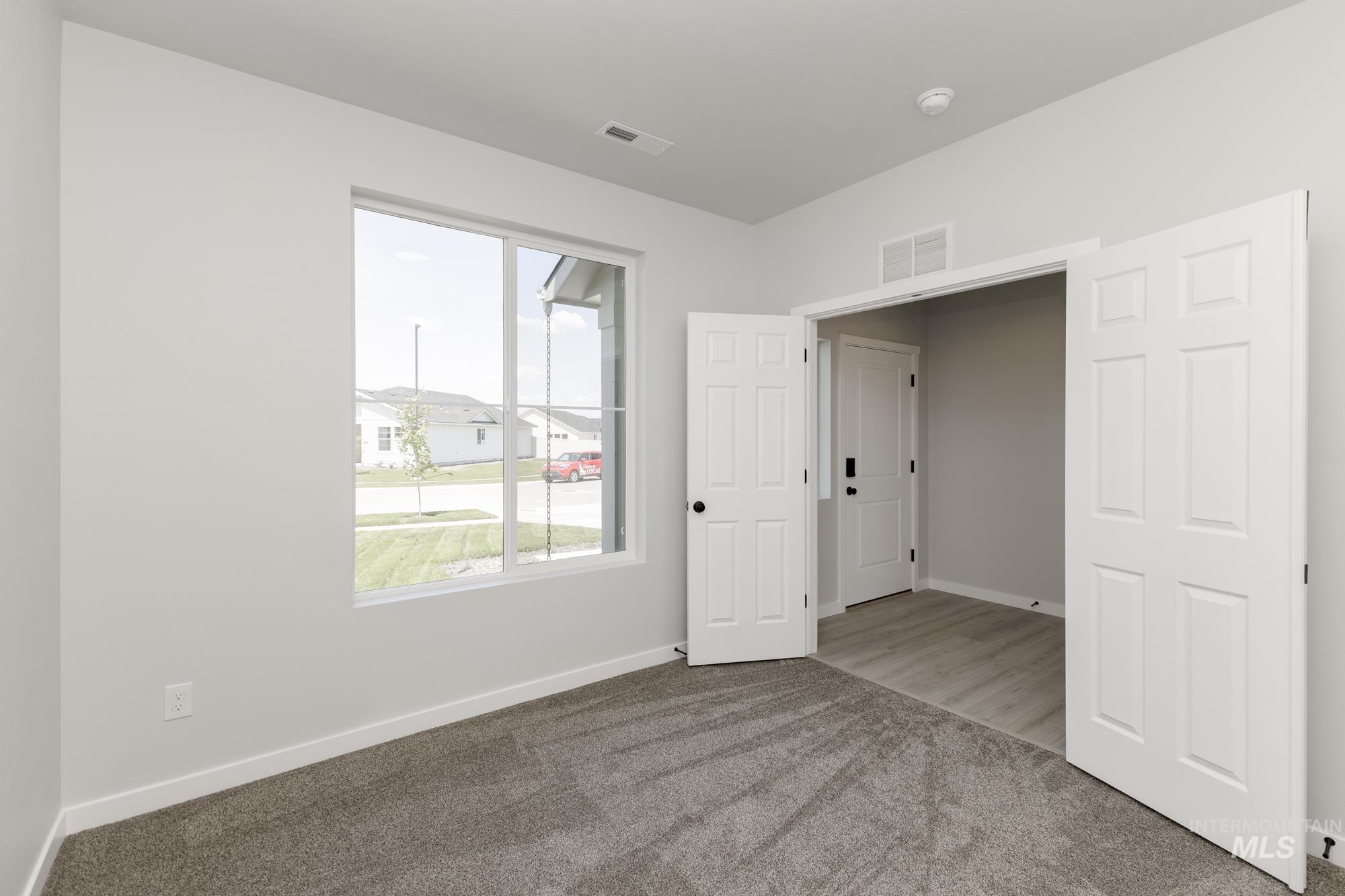 17418 N Coral Springs Way Property Photo 10