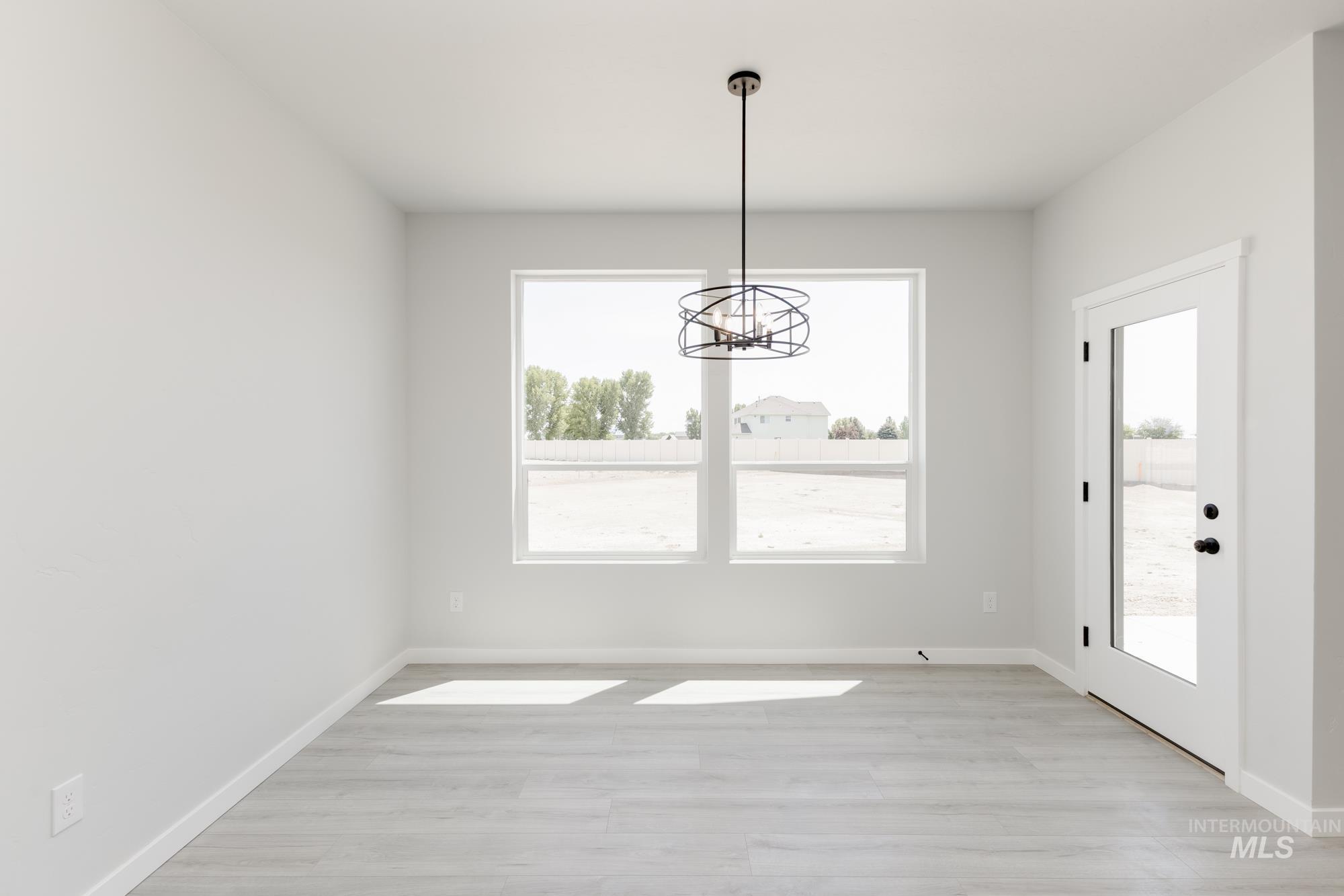 17418 N Coral Springs Way Property Photo 11