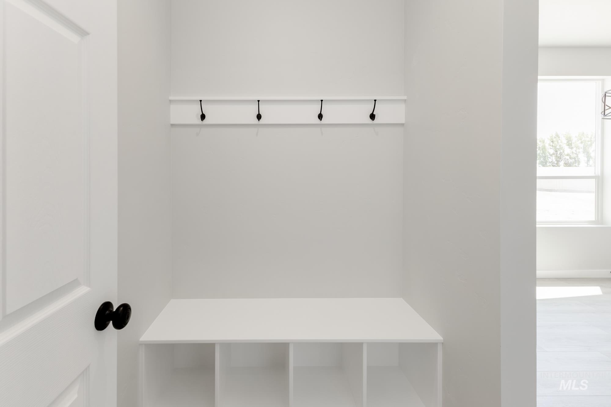 17418 N Coral Springs Way Property Photo 12