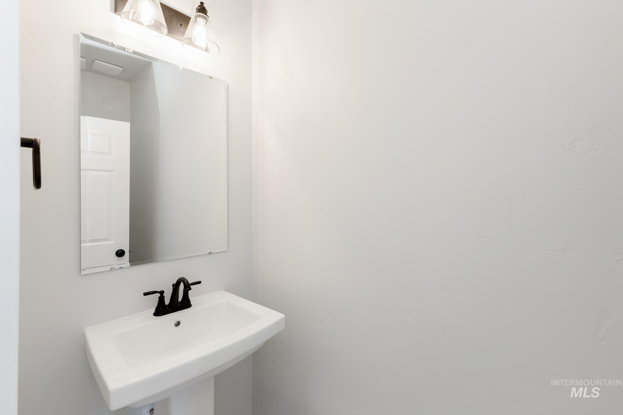 17418 N Coral Springs Way Property Photo 13