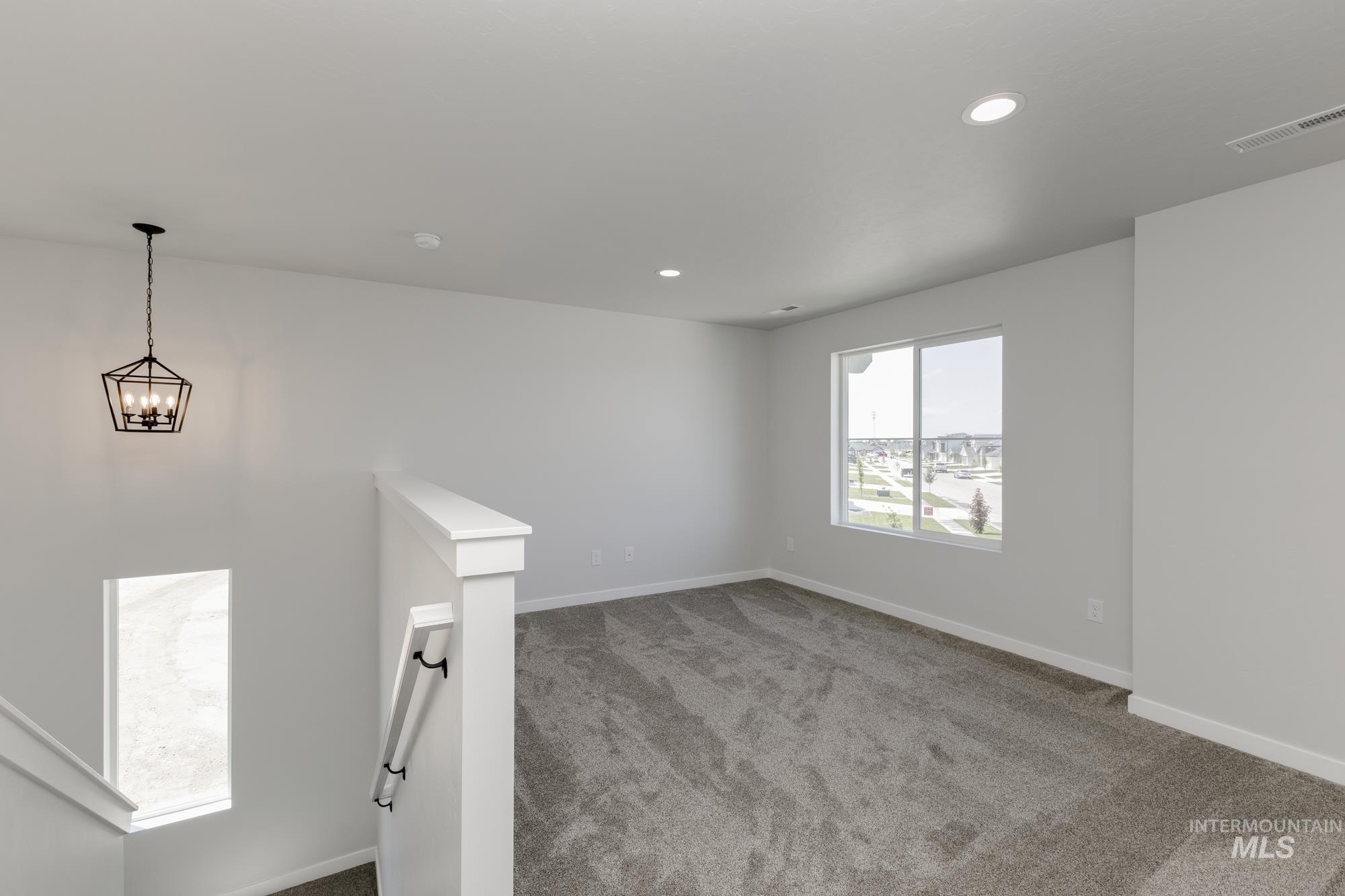 17418 N Coral Springs Way Property Photo 14