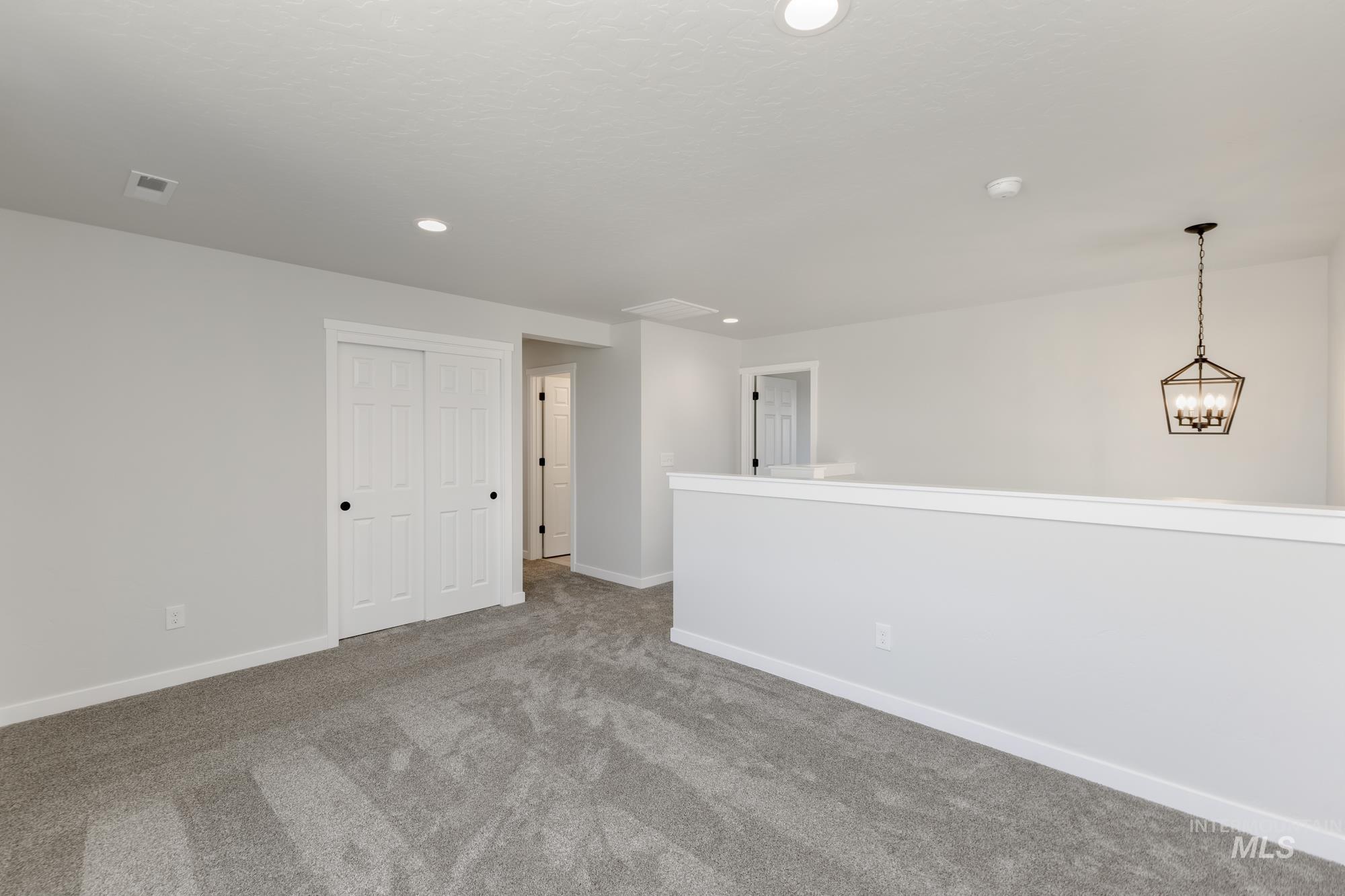 17418 N Coral Springs Way Property Photo 15