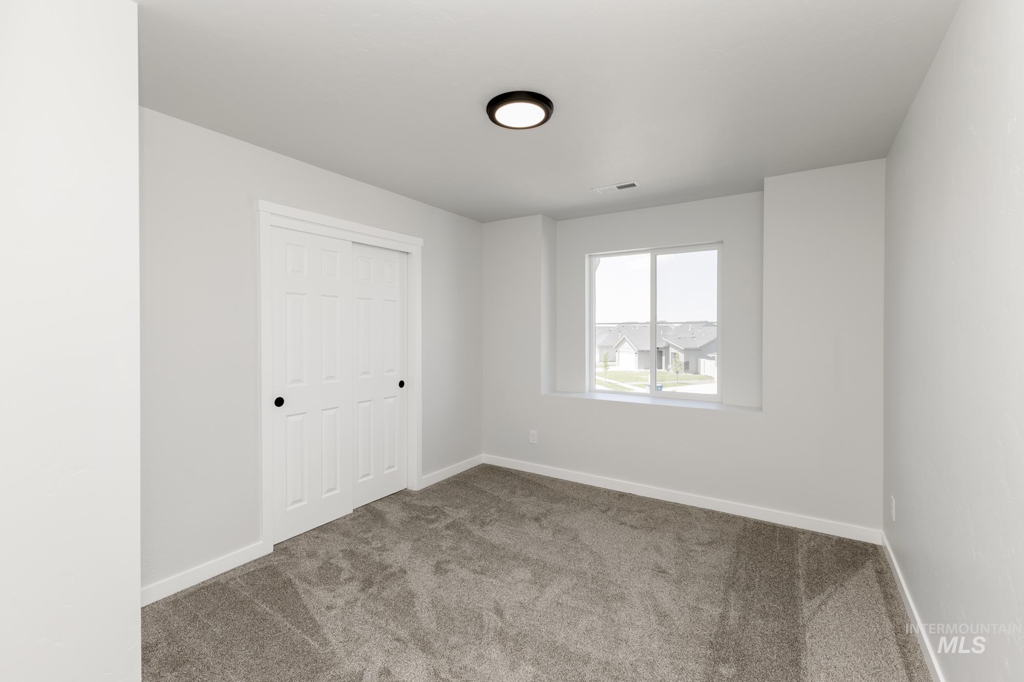 17418 N Coral Springs Way Property Photo 16