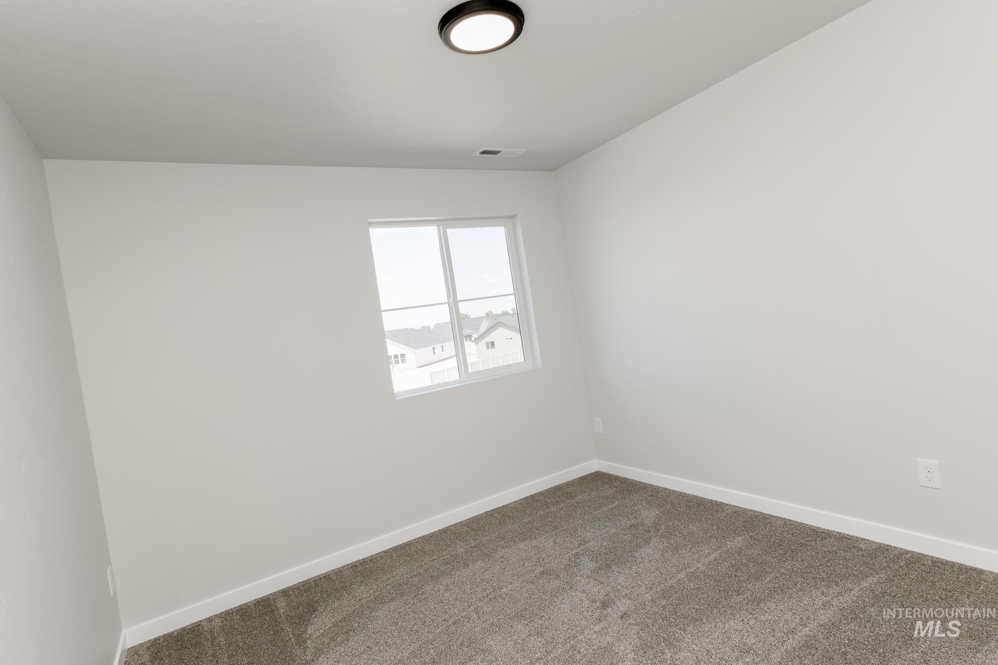 17418 N Coral Springs Way Property Photo 17