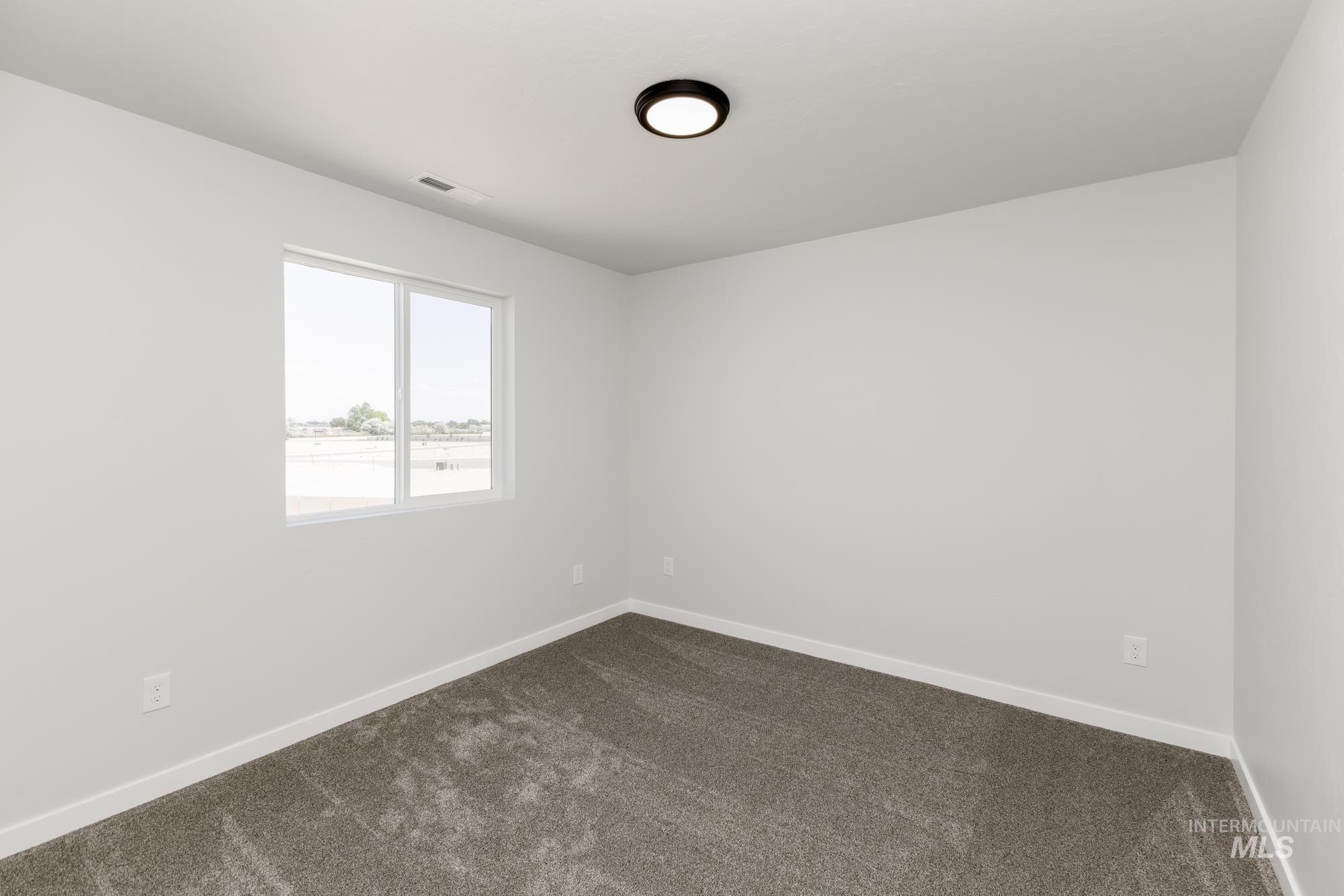 17418 N Coral Springs Way Property Photo 18