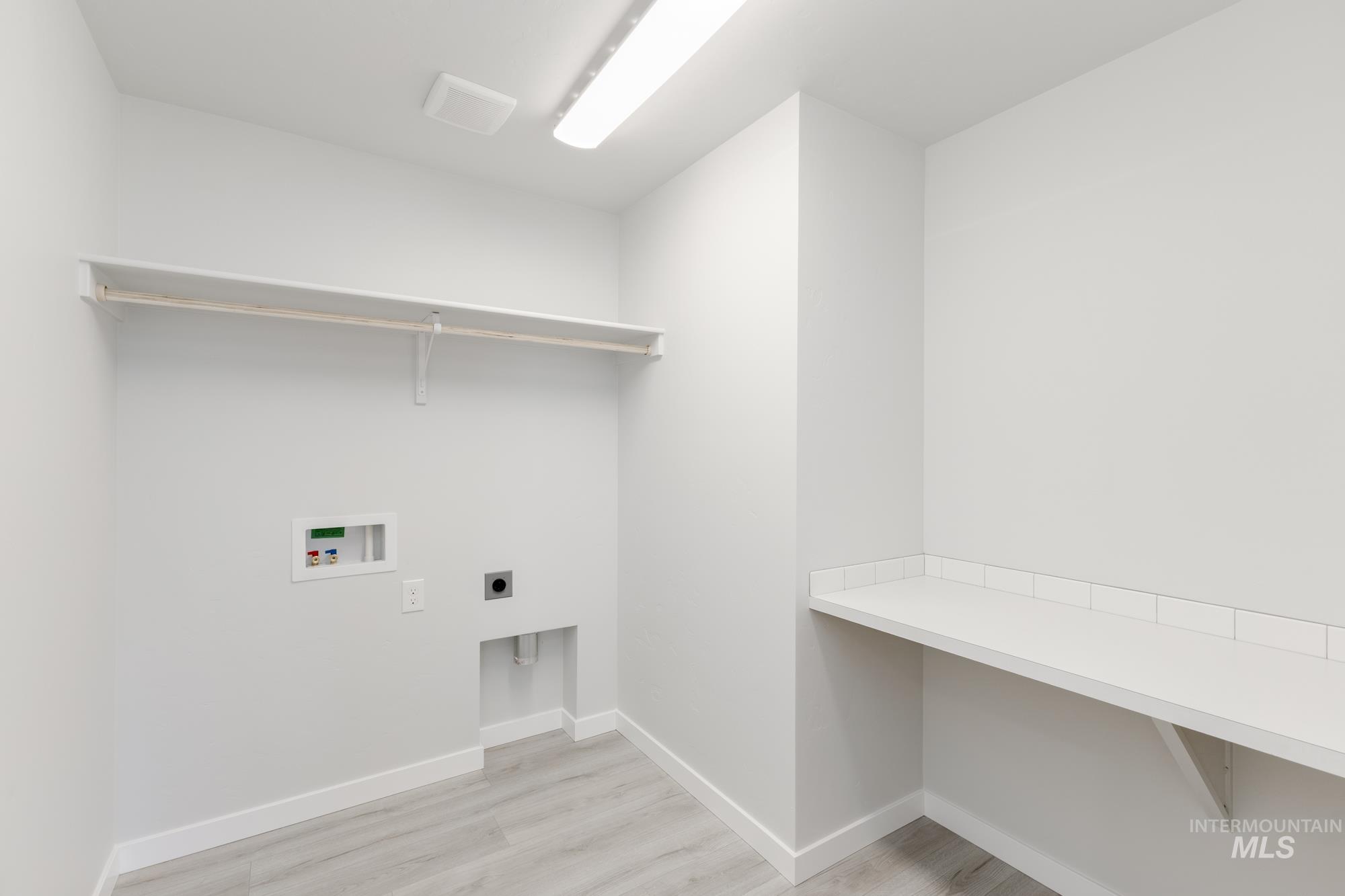 17418 N Coral Springs Way Property Photo 19