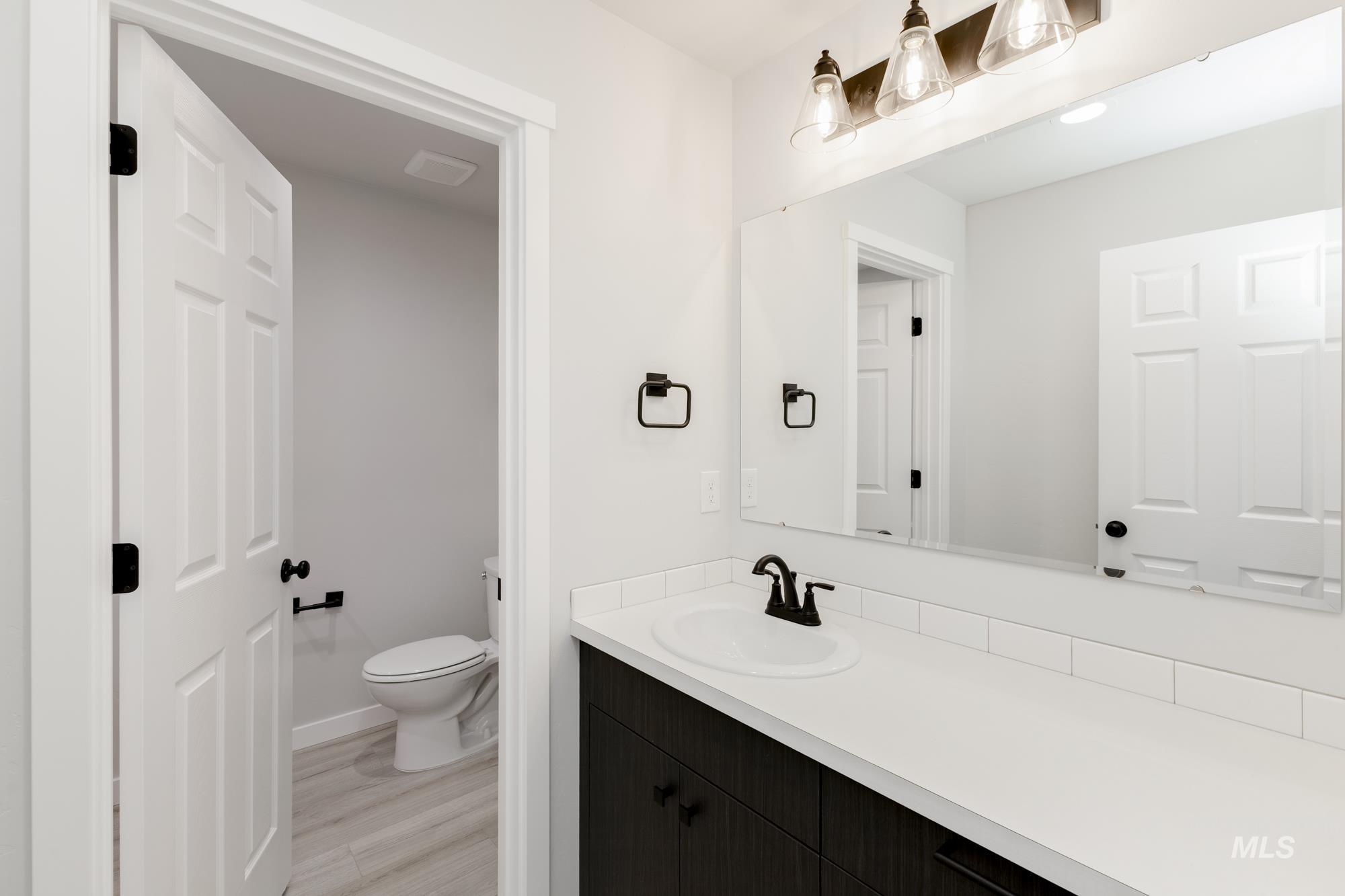 17418 N Coral Springs Way Property Photo 20