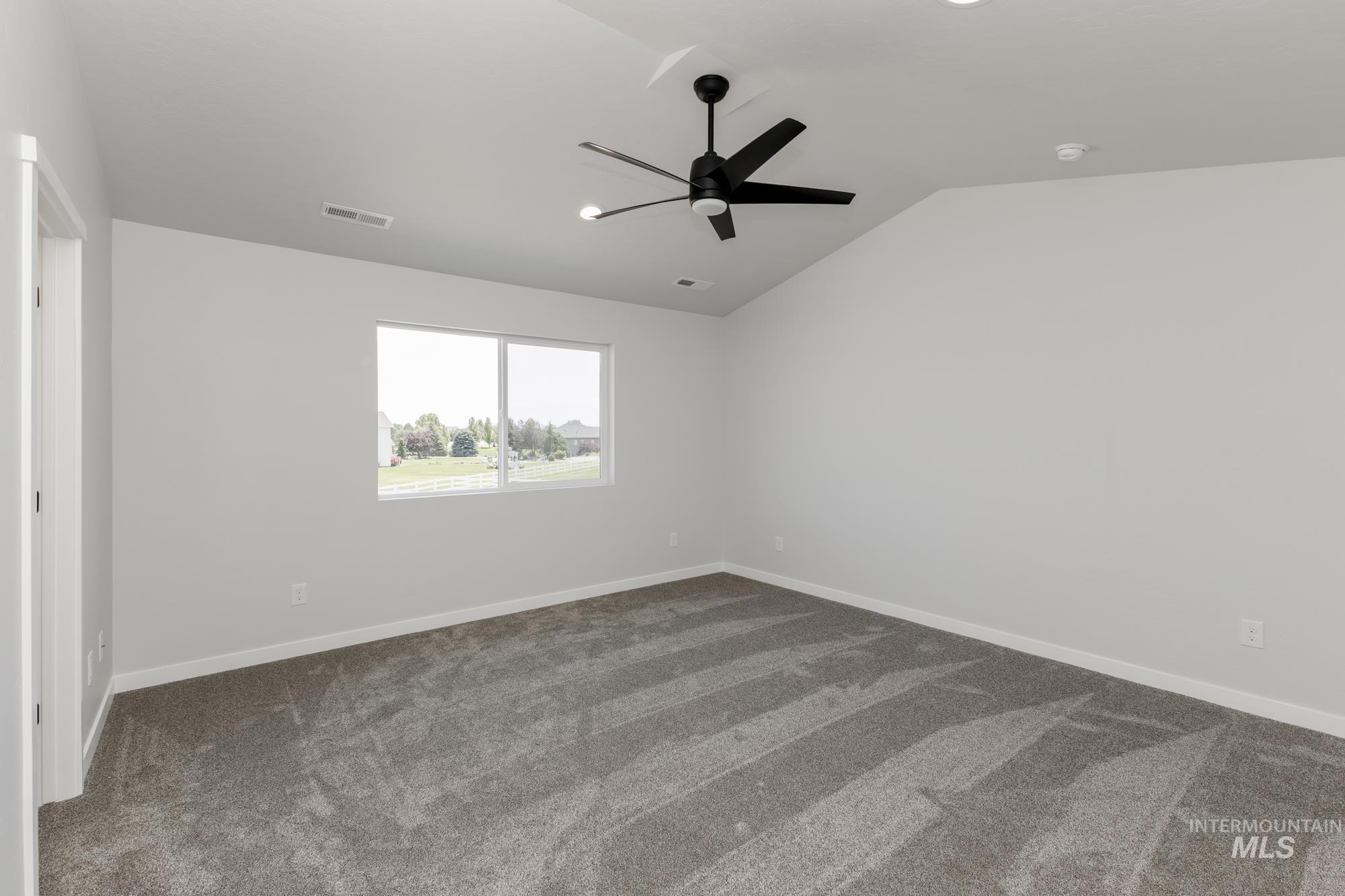 17418 N Coral Springs Way Property Photo 21