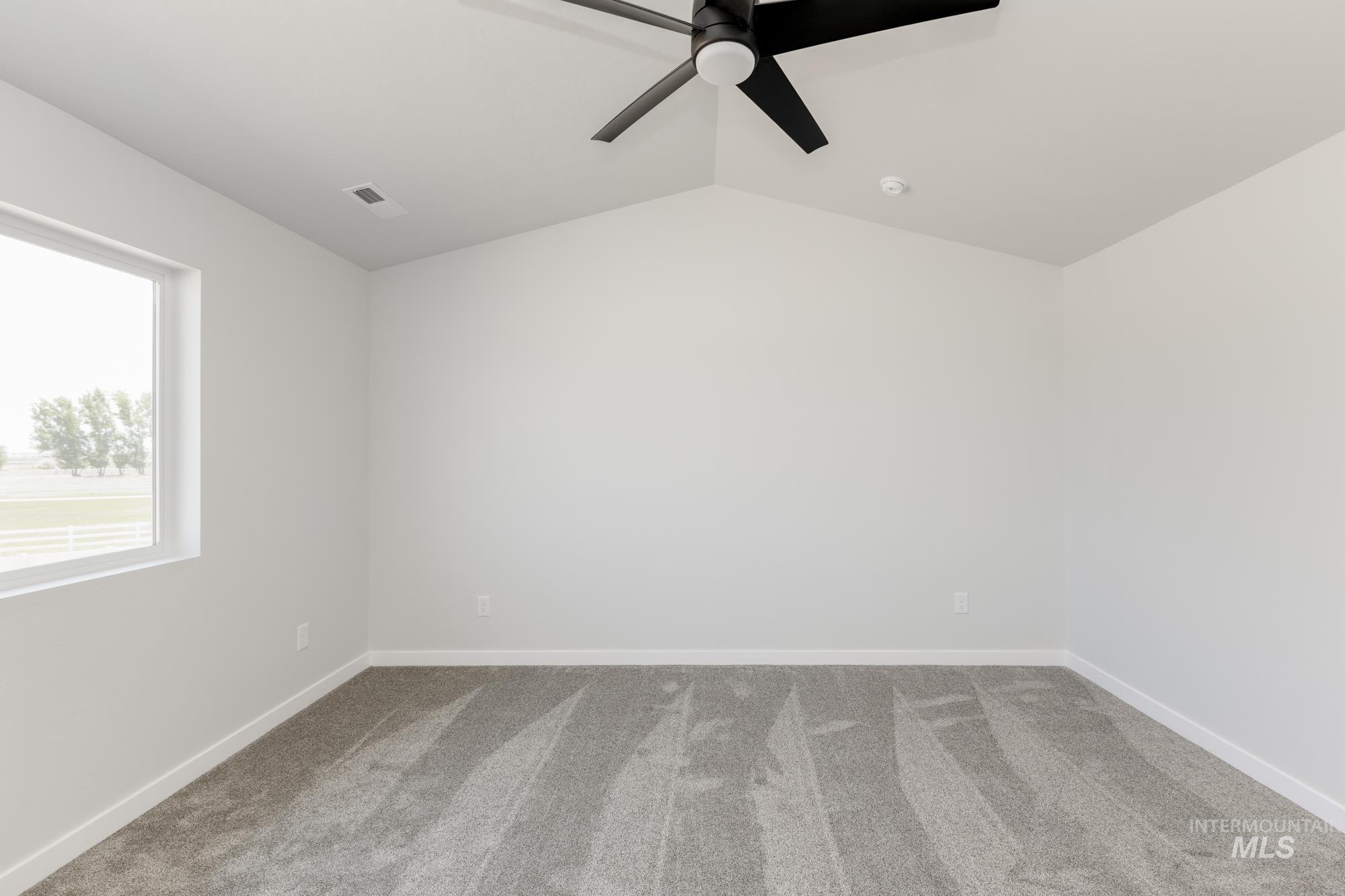 17418 N Coral Springs Way Property Photo 22