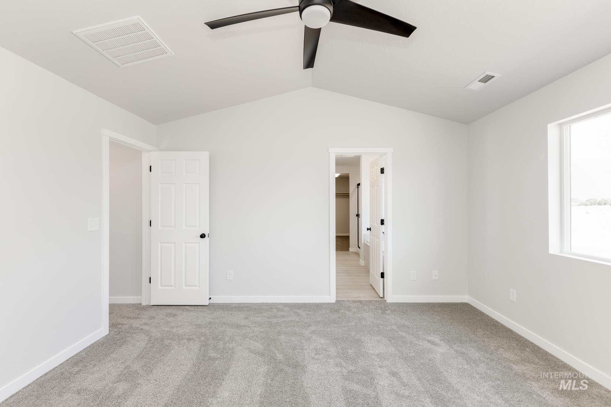 17418 N Coral Springs Way Property Photo 23