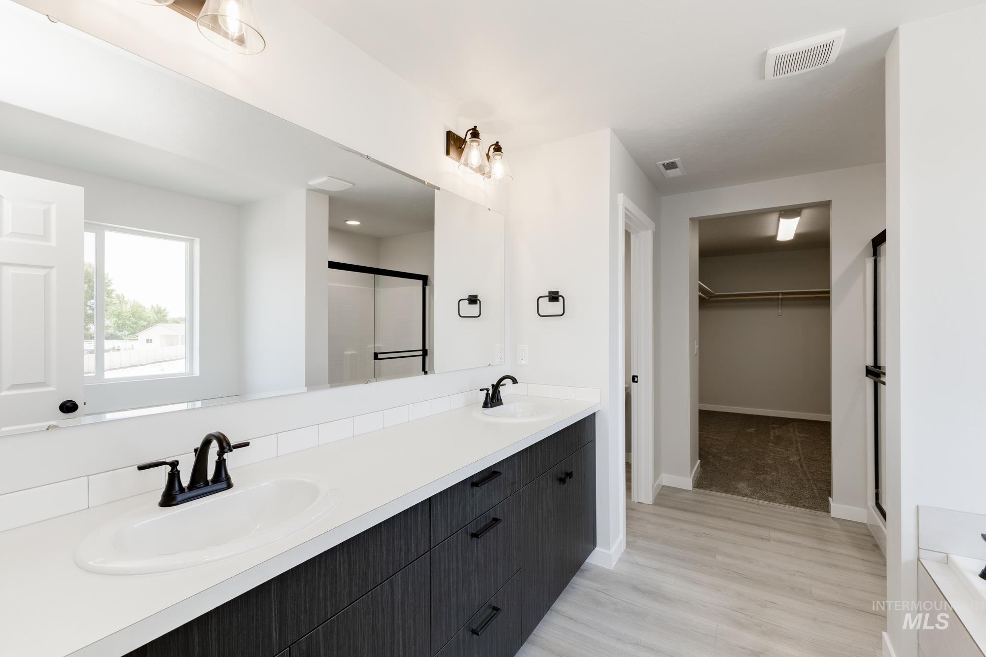 17418 N Coral Springs Way Property Photo 24