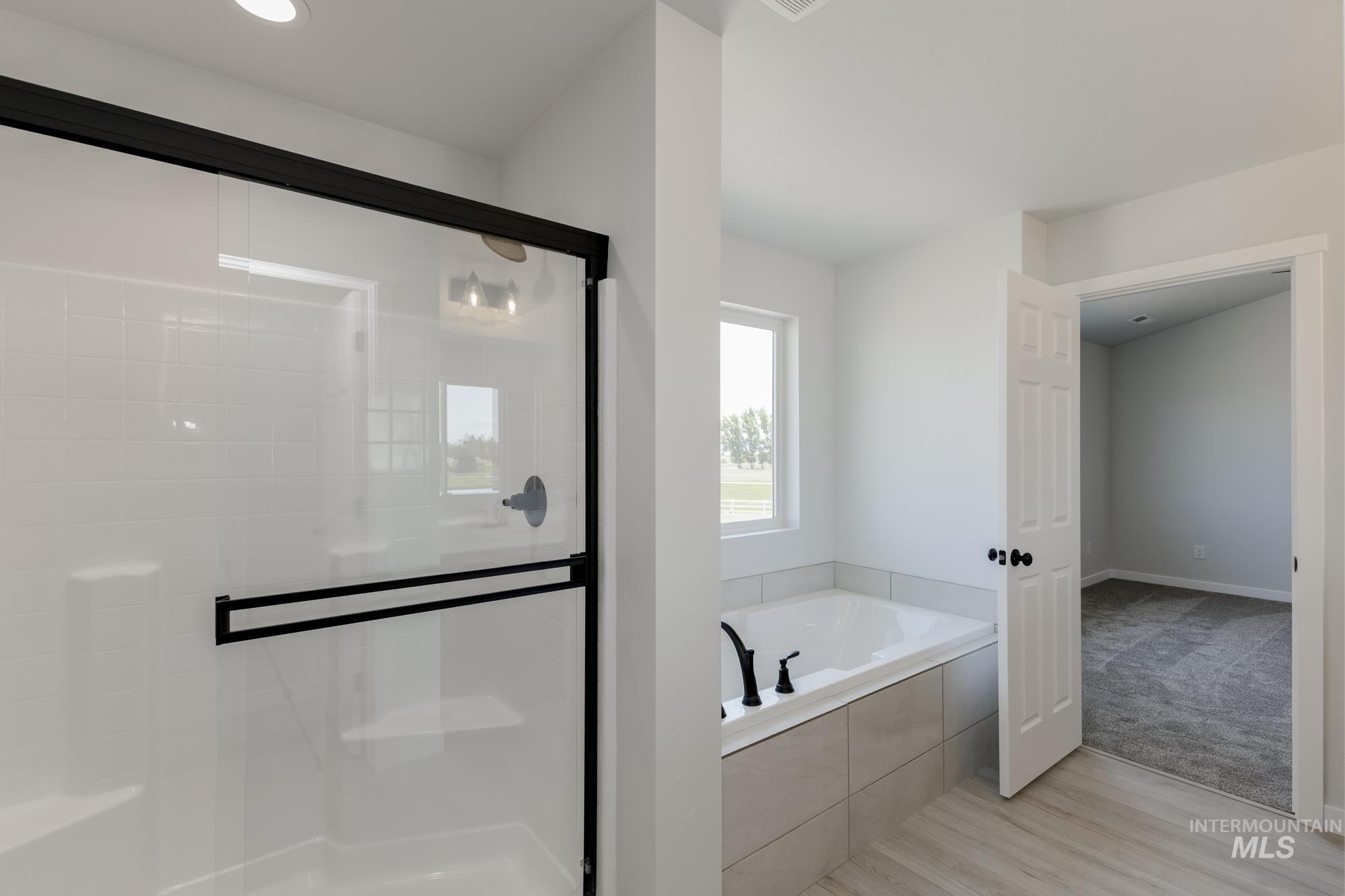 17418 N Coral Springs Way Property Photo 25