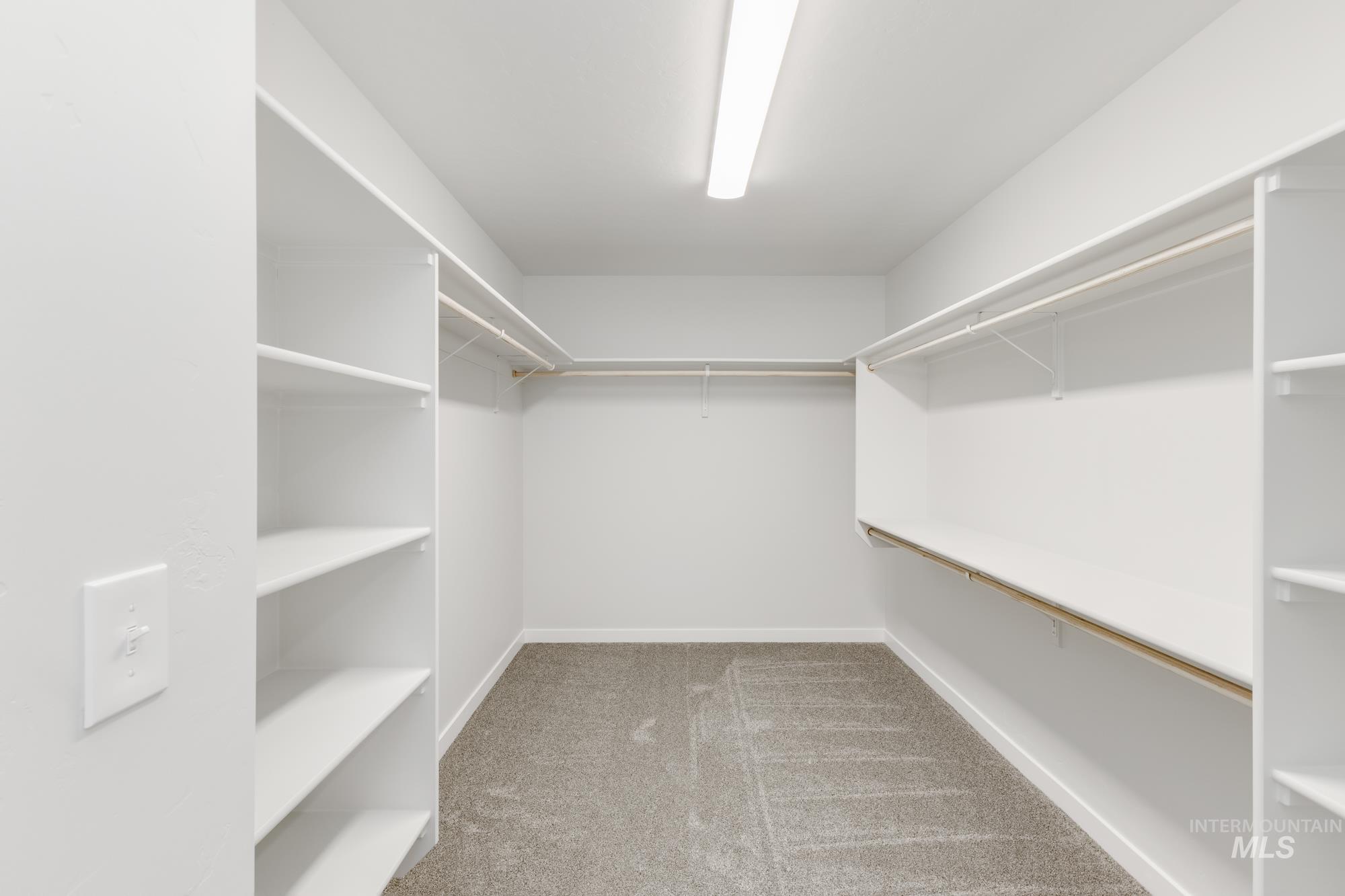 17418 N Coral Springs Way Property Photo 26