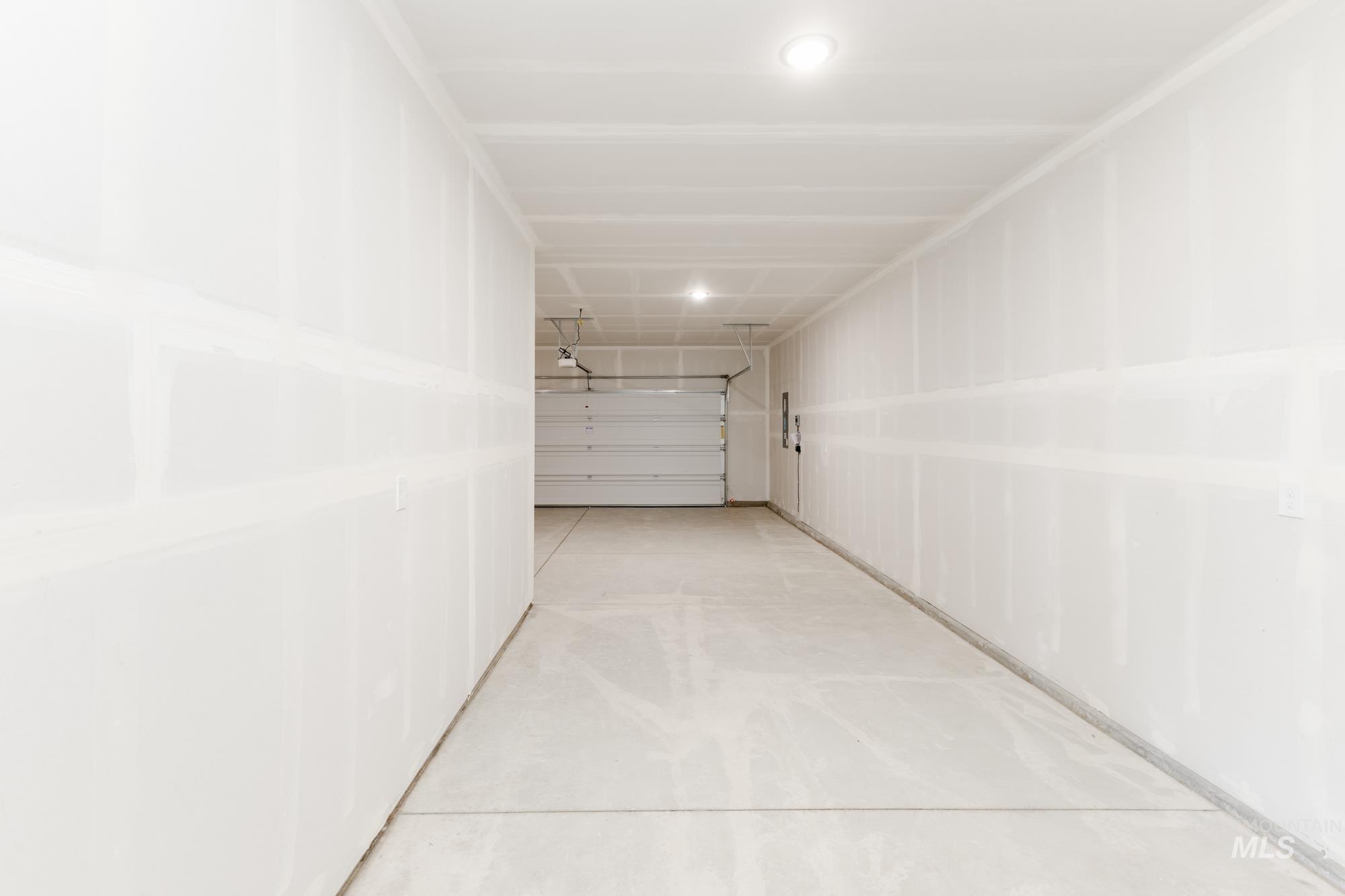 17418 N Coral Springs Way Property Photo 27