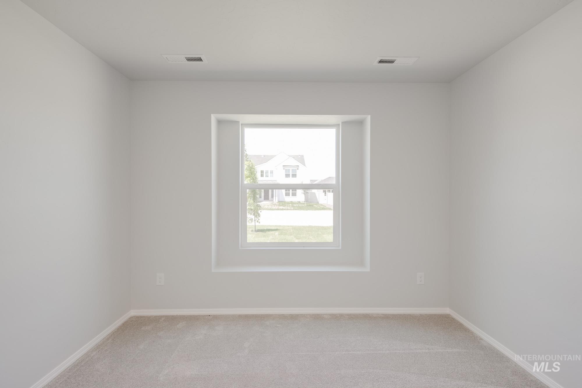 202 Goldstone Ave Property Photo 14