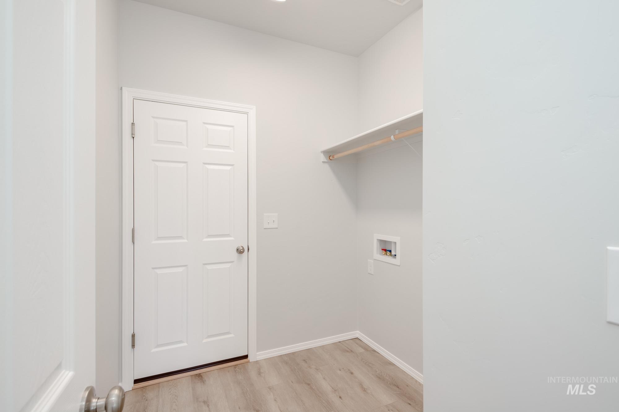 202 Goldstone Ave Property Photo 18