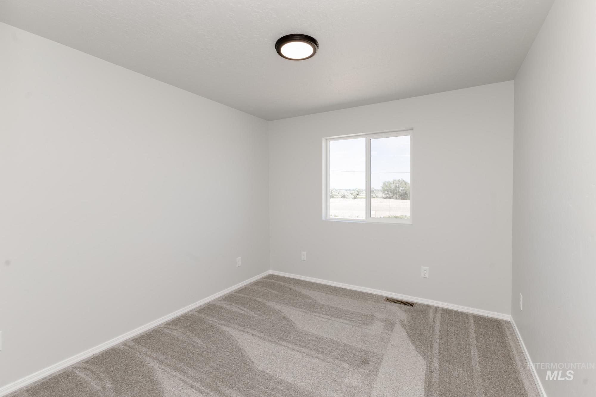 5209 Malachite St Property Photo 16