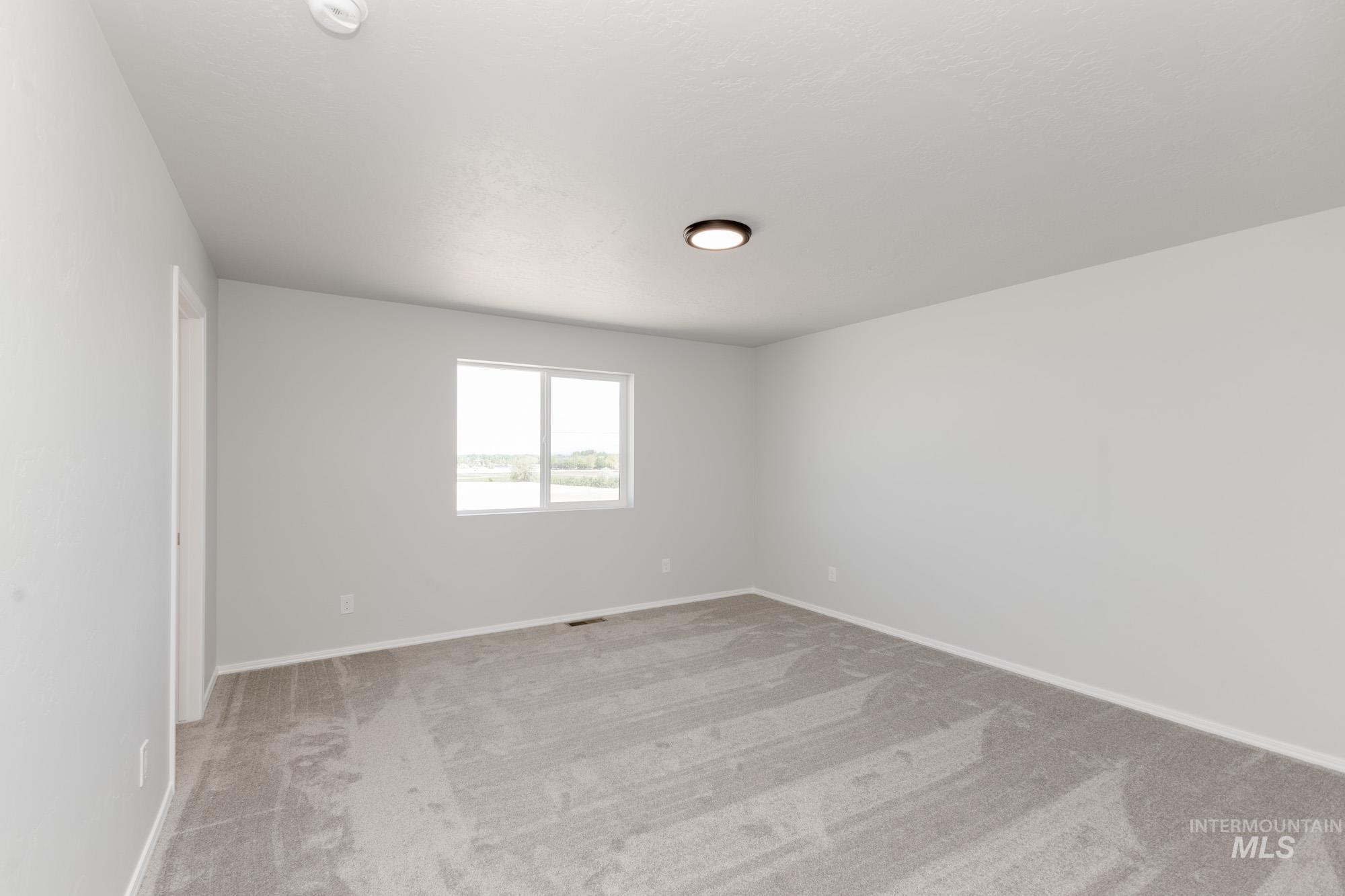 5209 Malachite St Property Photo 19