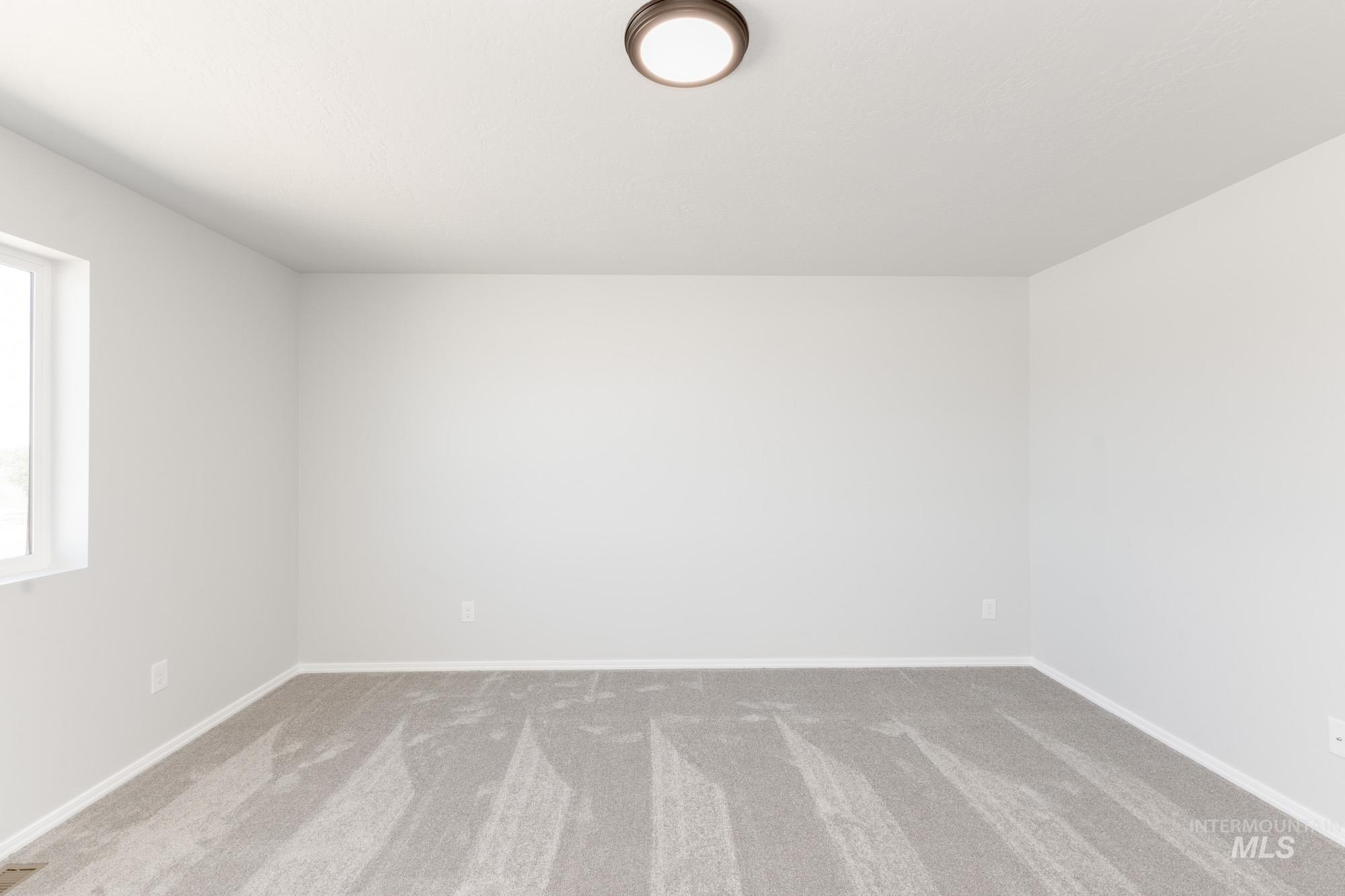 5209 Malachite St Property Photo 20