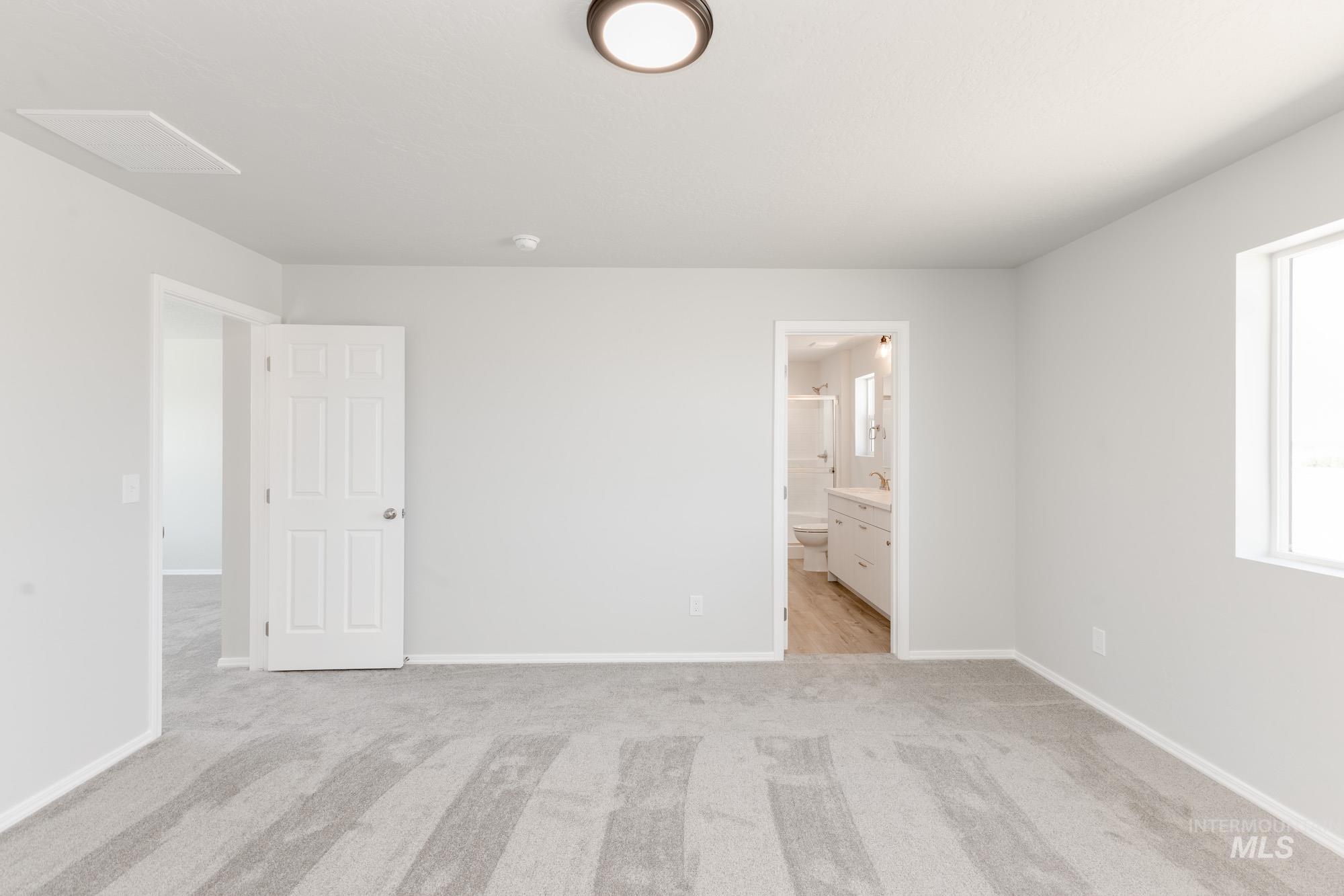 5209 Malachite St Property Photo 21