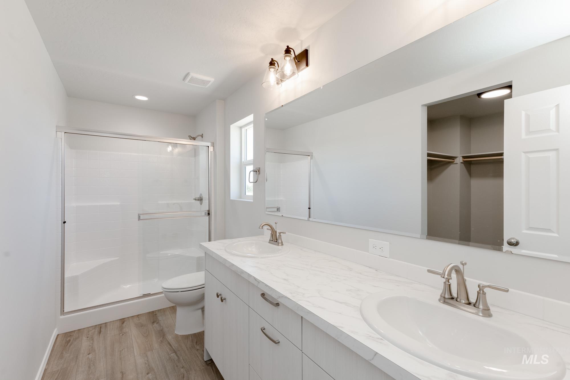 5209 Malachite St Property Photo 22