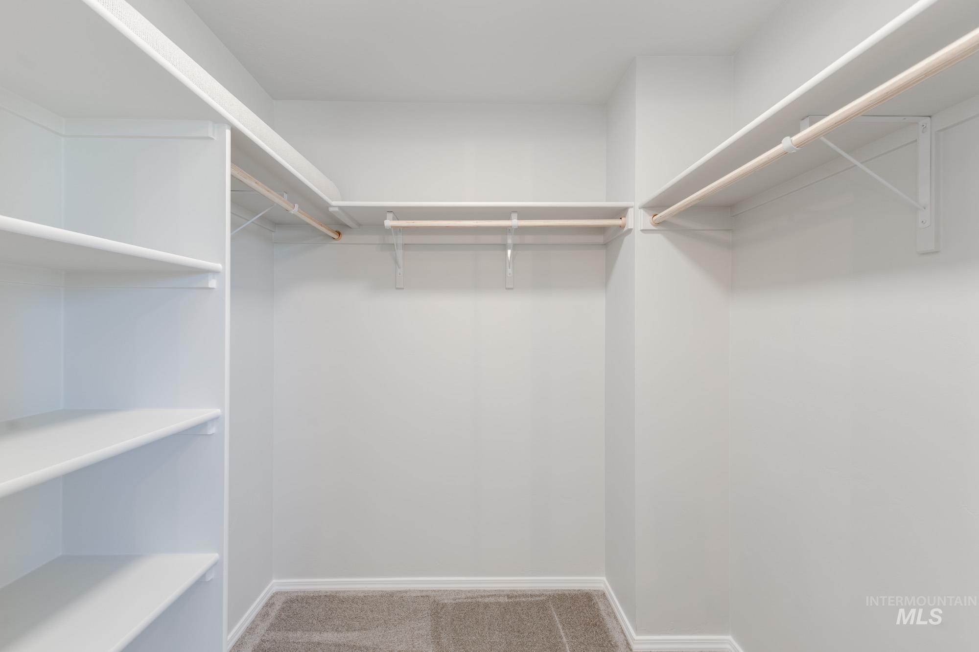 5209 Malachite St Property Photo 23