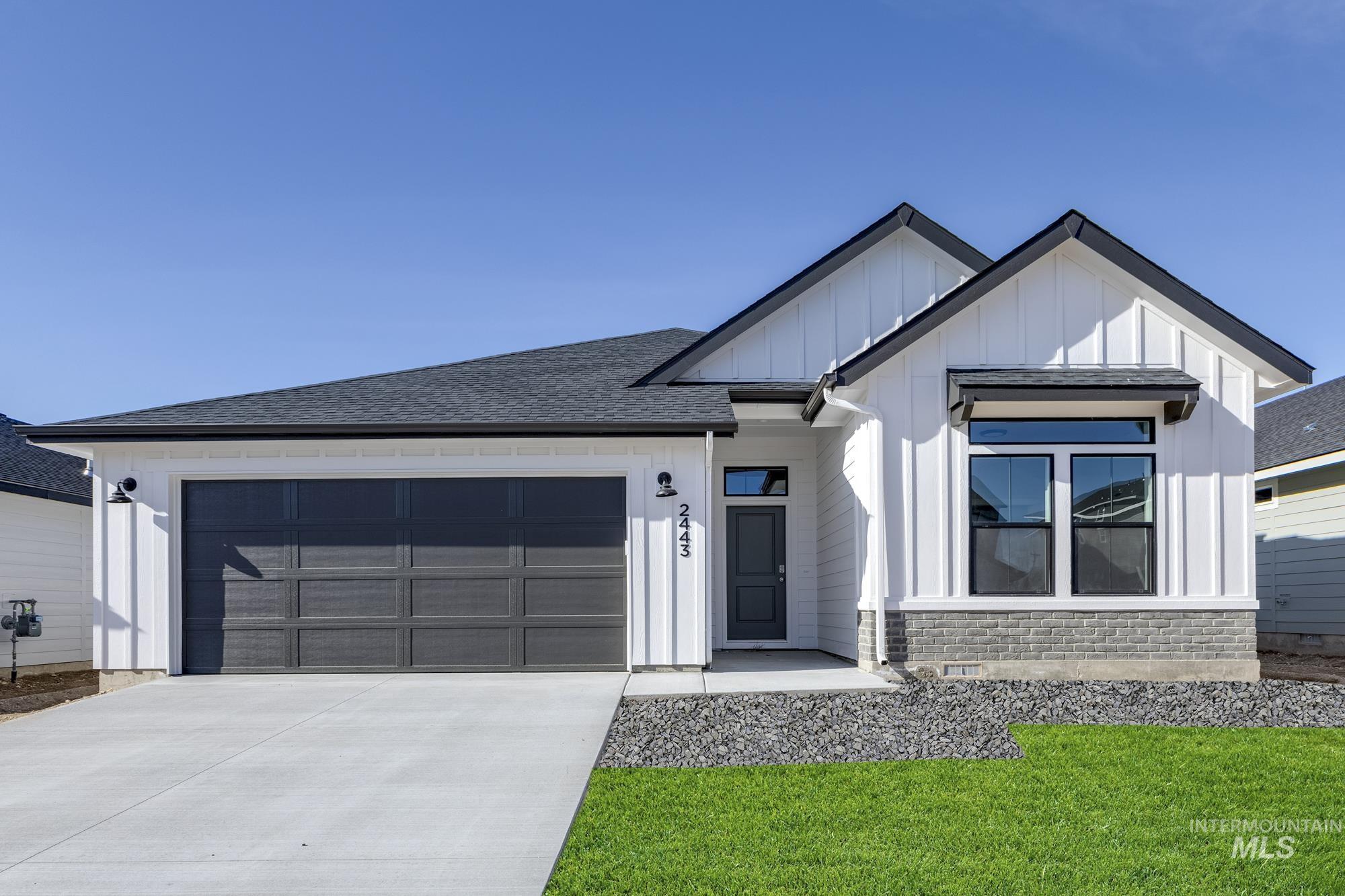 5213 Malachite St Property Photo 1