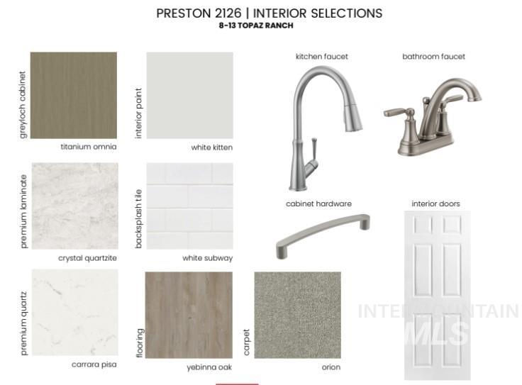 5213 Malachite St Property Photo 2