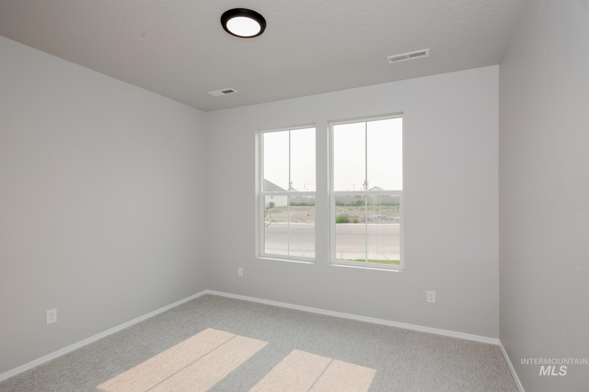 5213 Malachite St Property Photo 12