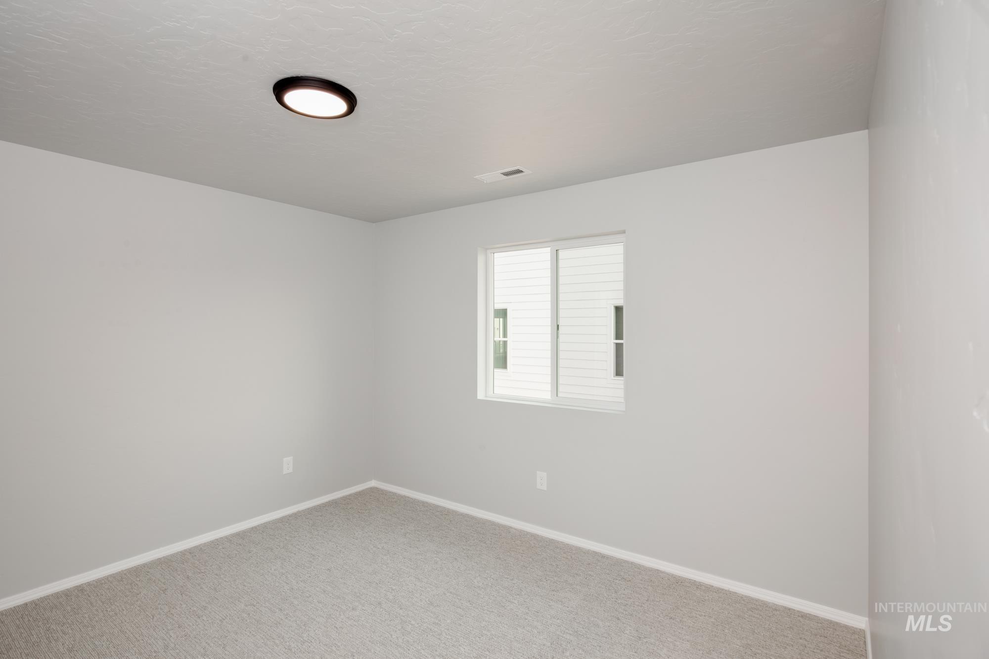 5213 Malachite St Property Photo 14