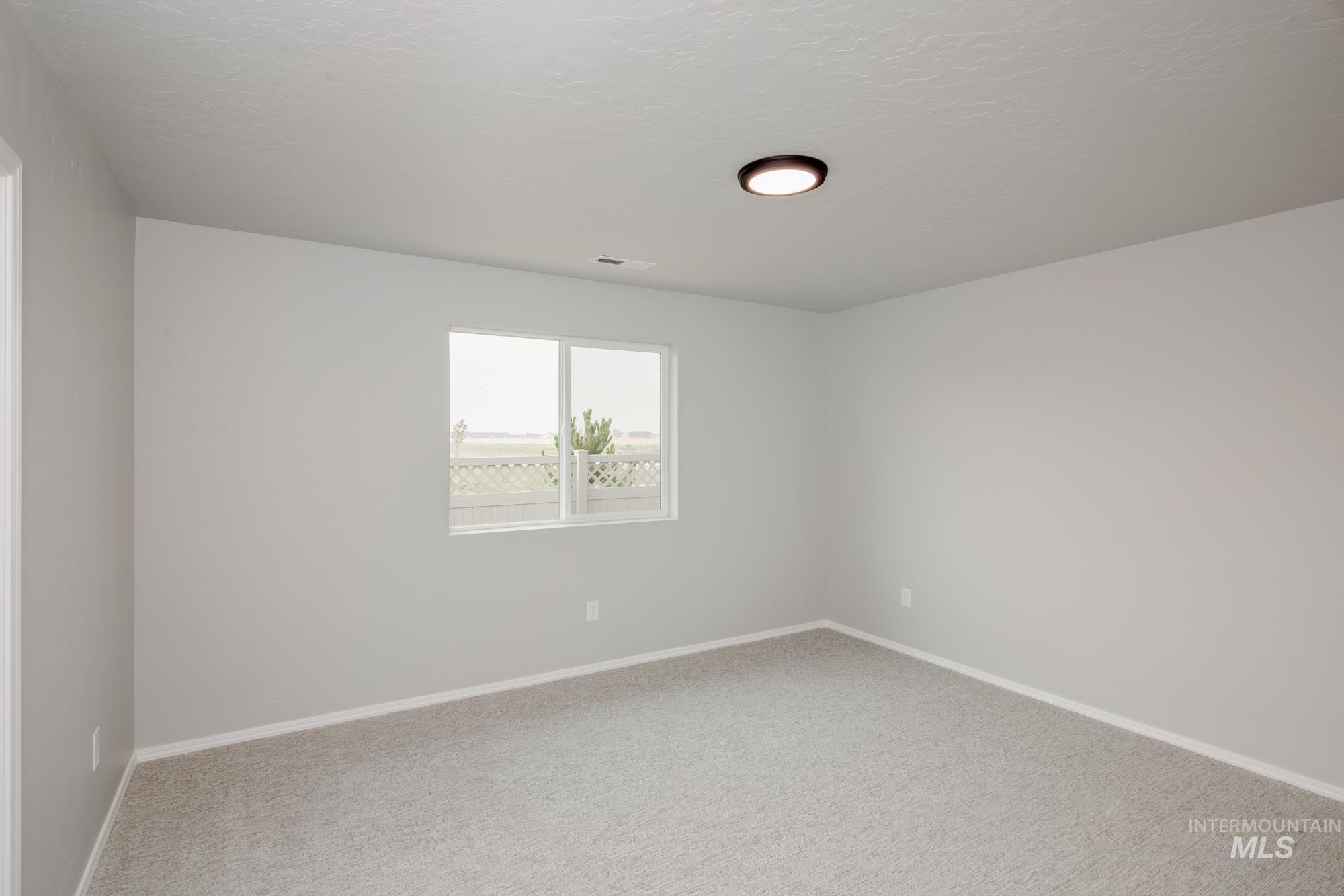 5213 Malachite St Property Photo 15