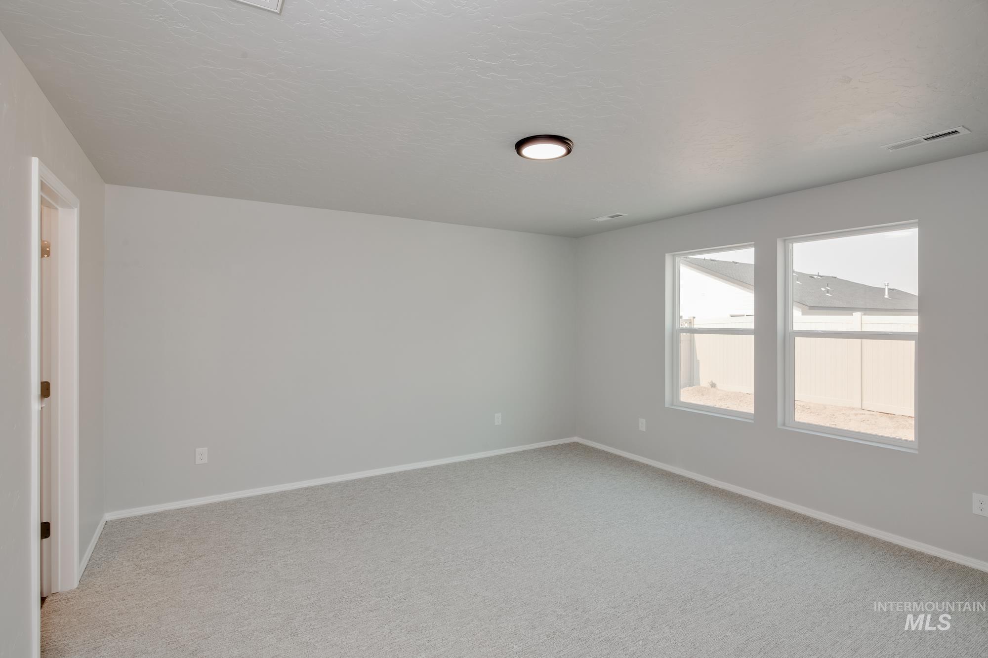5213 Malachite St Property Photo 17