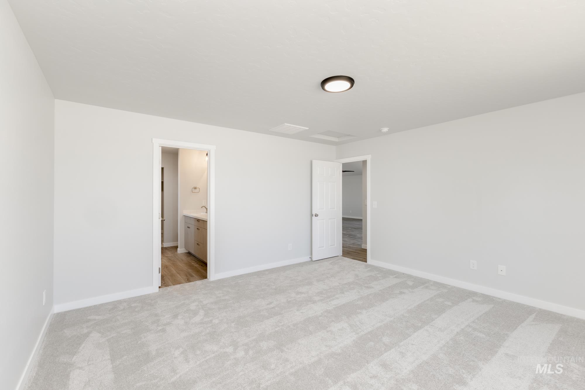 5213 Malachite St Property Photo 18