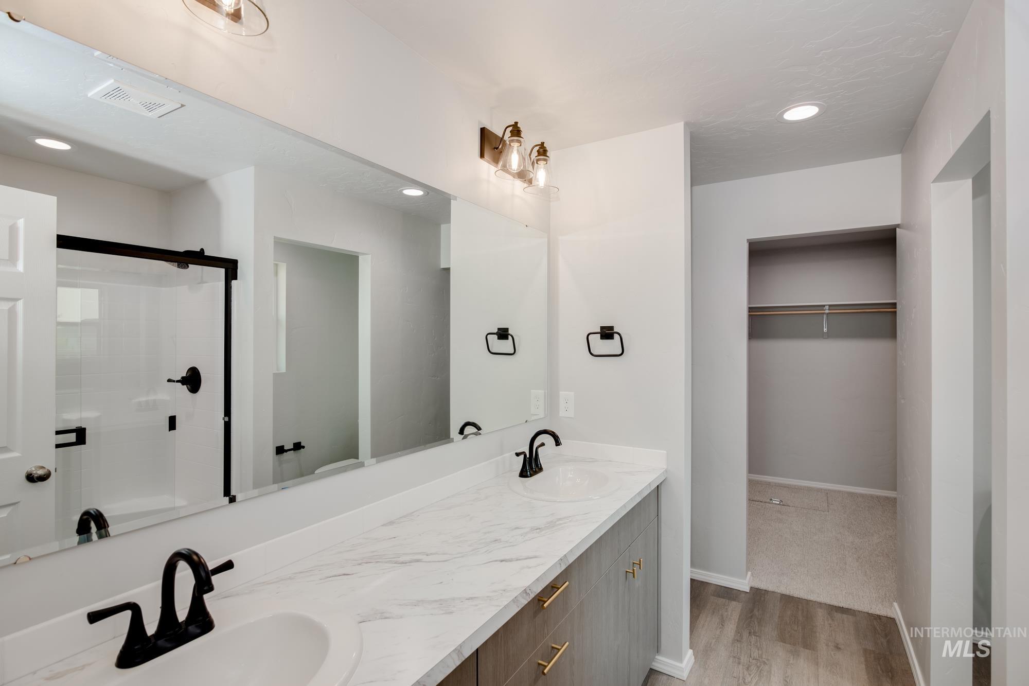 5213 Malachite St Property Photo 19