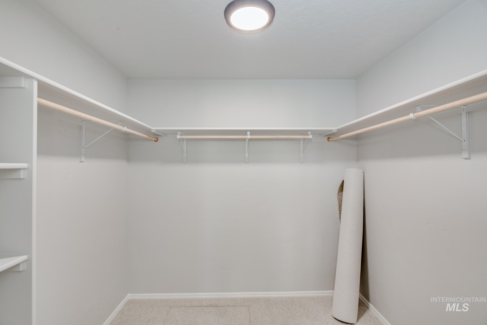 5213 Malachite St Property Photo 20