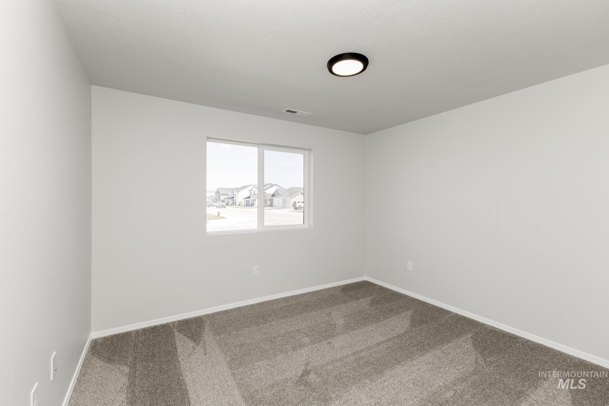 214 Marble Ave Property Photo 11