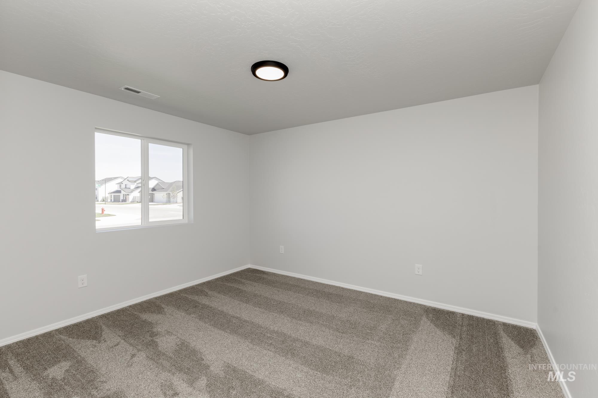 214 Marble Ave Property Photo 12