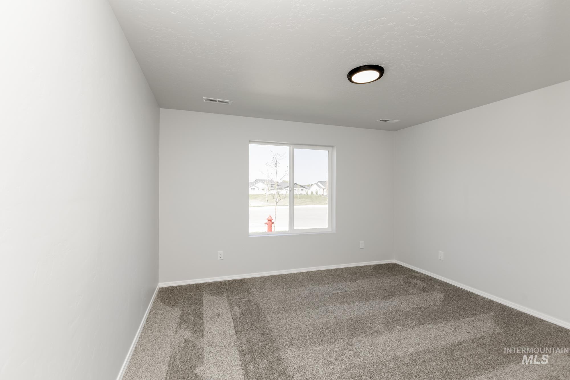 214 Marble Ave Property Photo 13