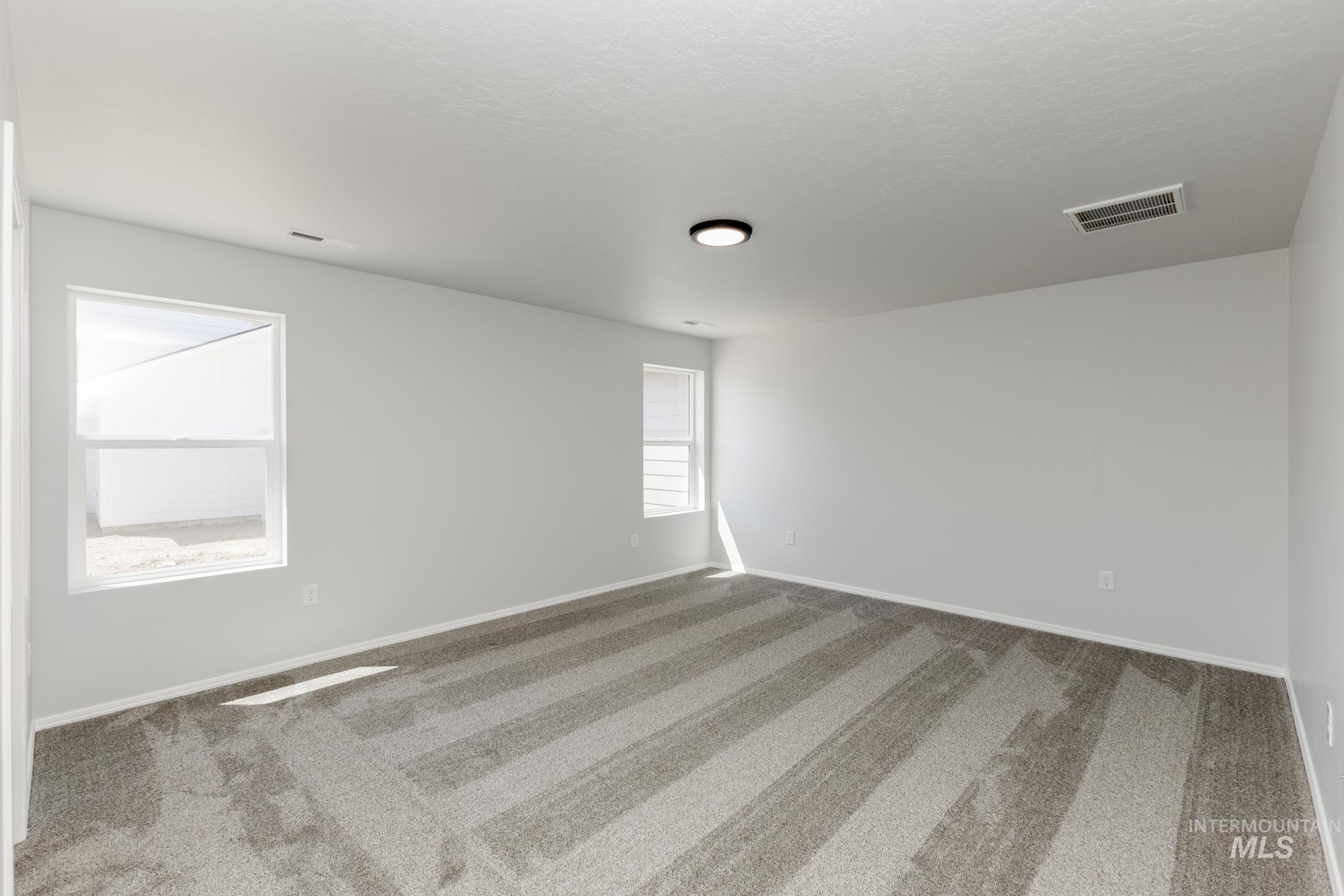 214 Marble Ave Property Photo 16