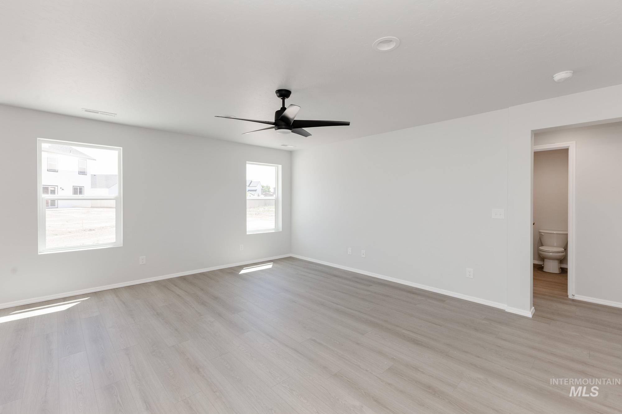206 Marble Ave Property Photo 7